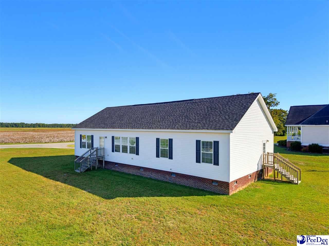 2009 Sprout Road Darlington, SC 29532 - Photo 2 of 29 Gallery Image 2