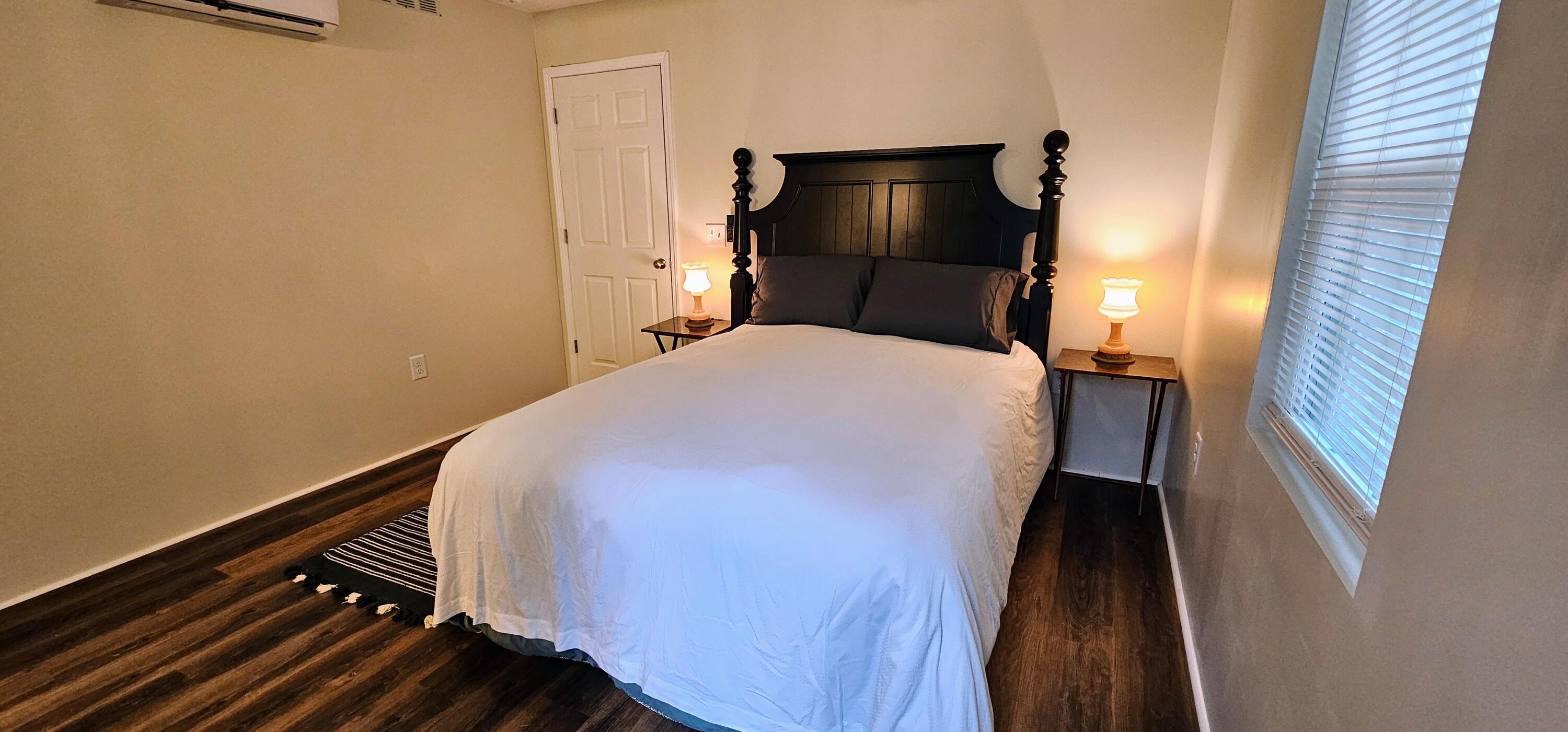 651 Hardware Street Elloree, SC 29047 - Photo 21 of 48