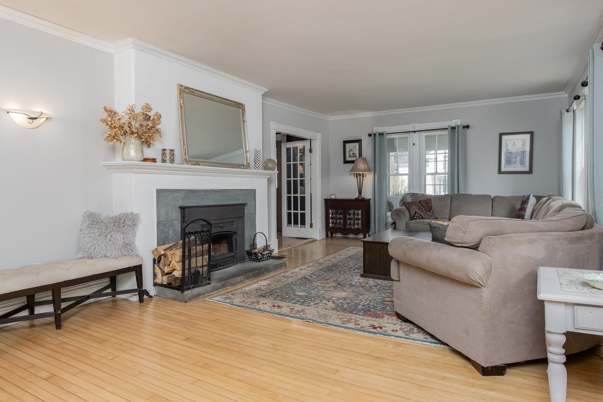 228 Maple Street Hopkinton, NH 03229 - Photo 12 of 54