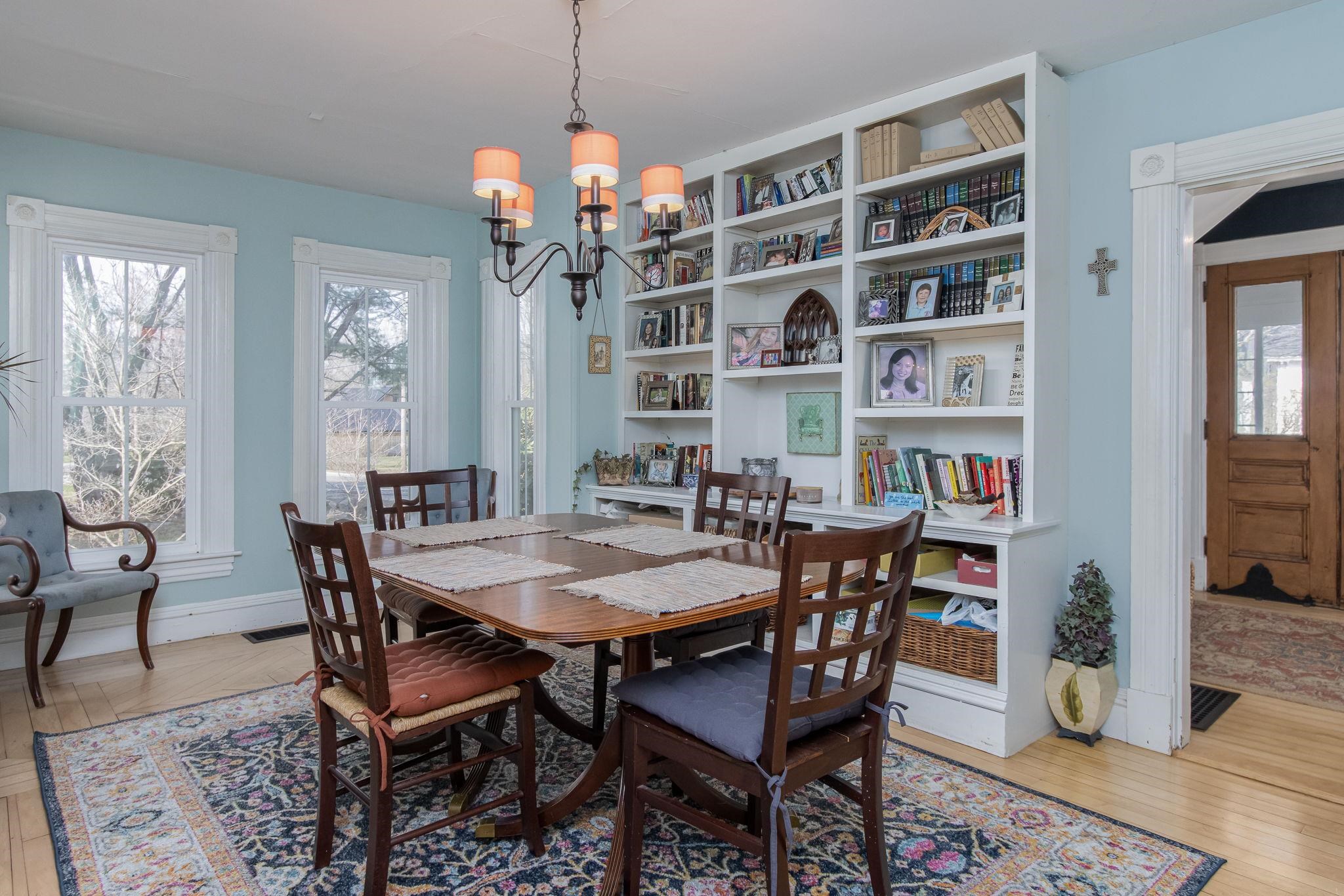 228 Maple Street Hopkinton, NH 03229 - Photo 13 of 54