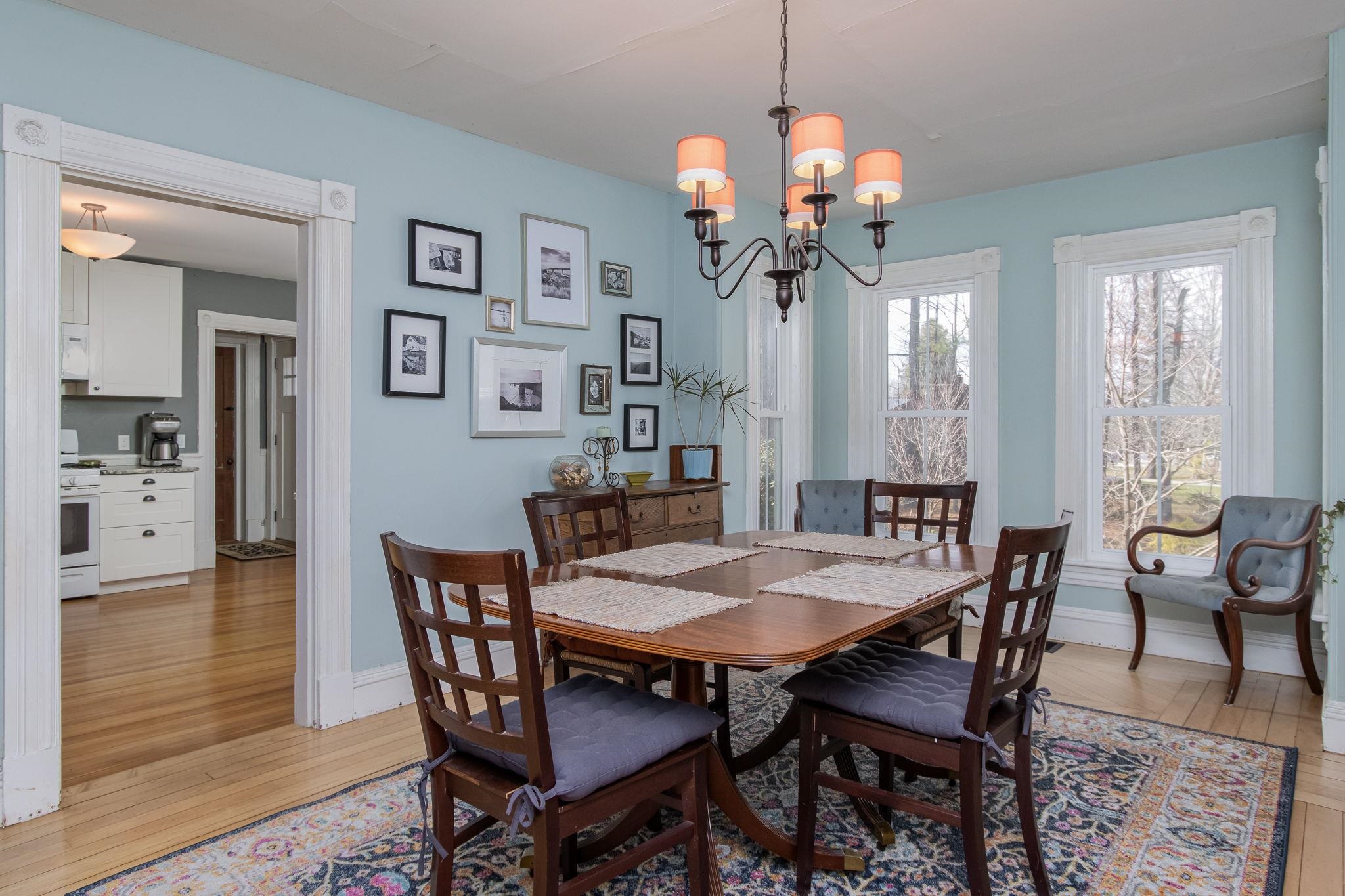 228 Maple Street Hopkinton, NH 03229 - Photo 14 of 54