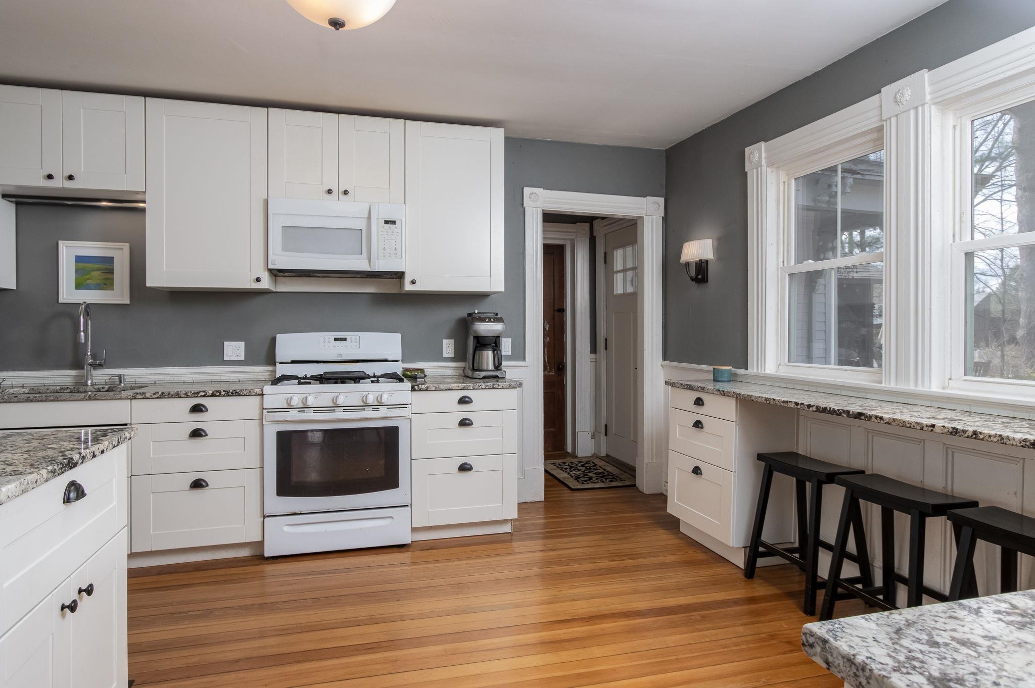 228 Maple Street Hopkinton, NH 03229 - Photo 15 of 54