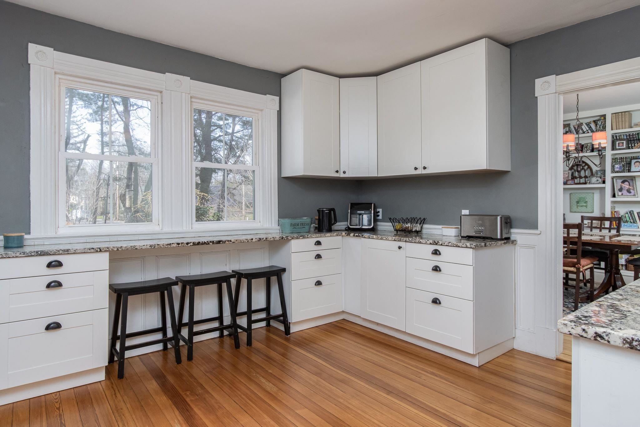 228 Maple Street Hopkinton, NH 03229 - Photo 16 of 54