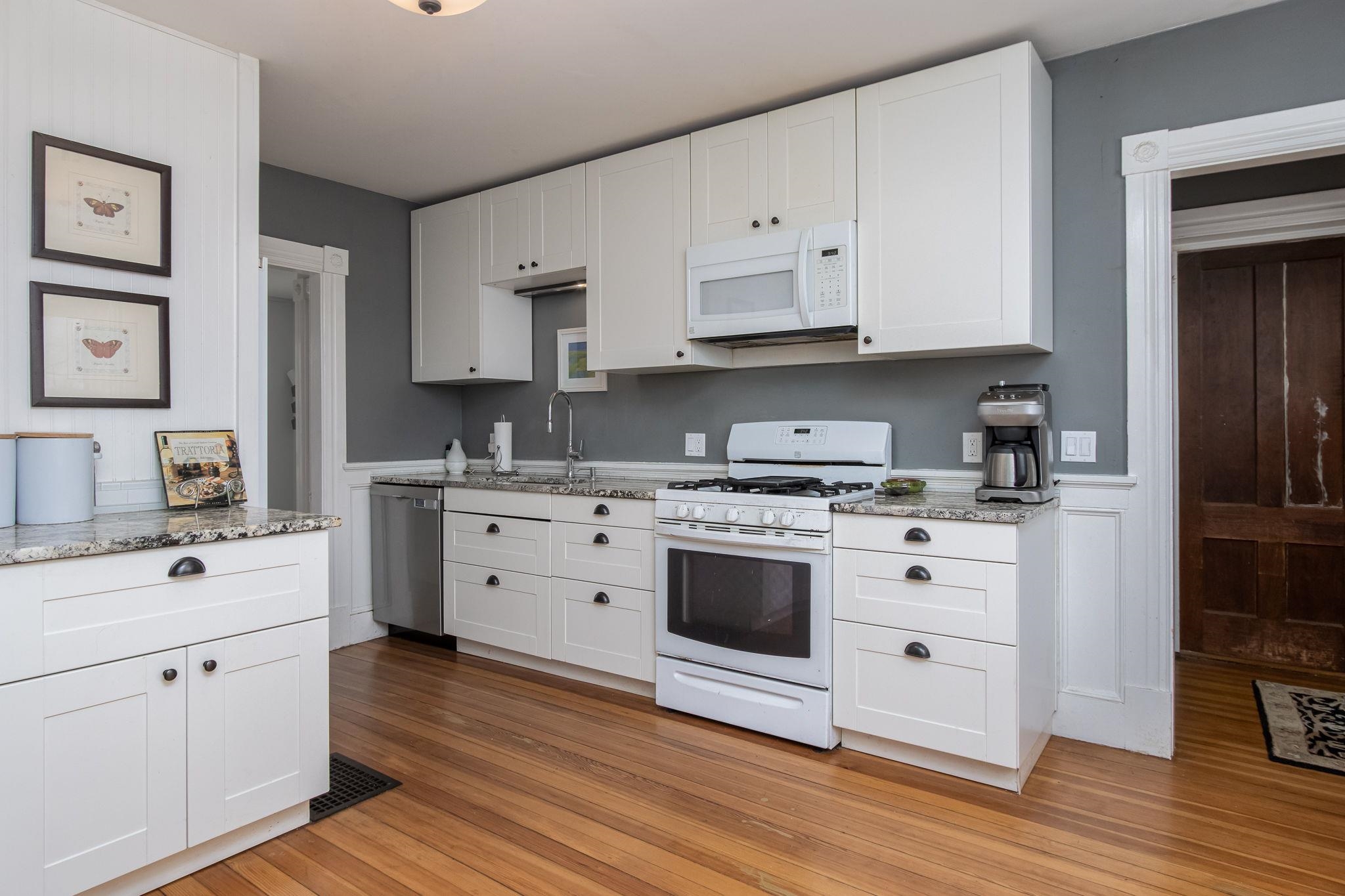 228 Maple Street Hopkinton, NH 03229 - Photo 17 of 54