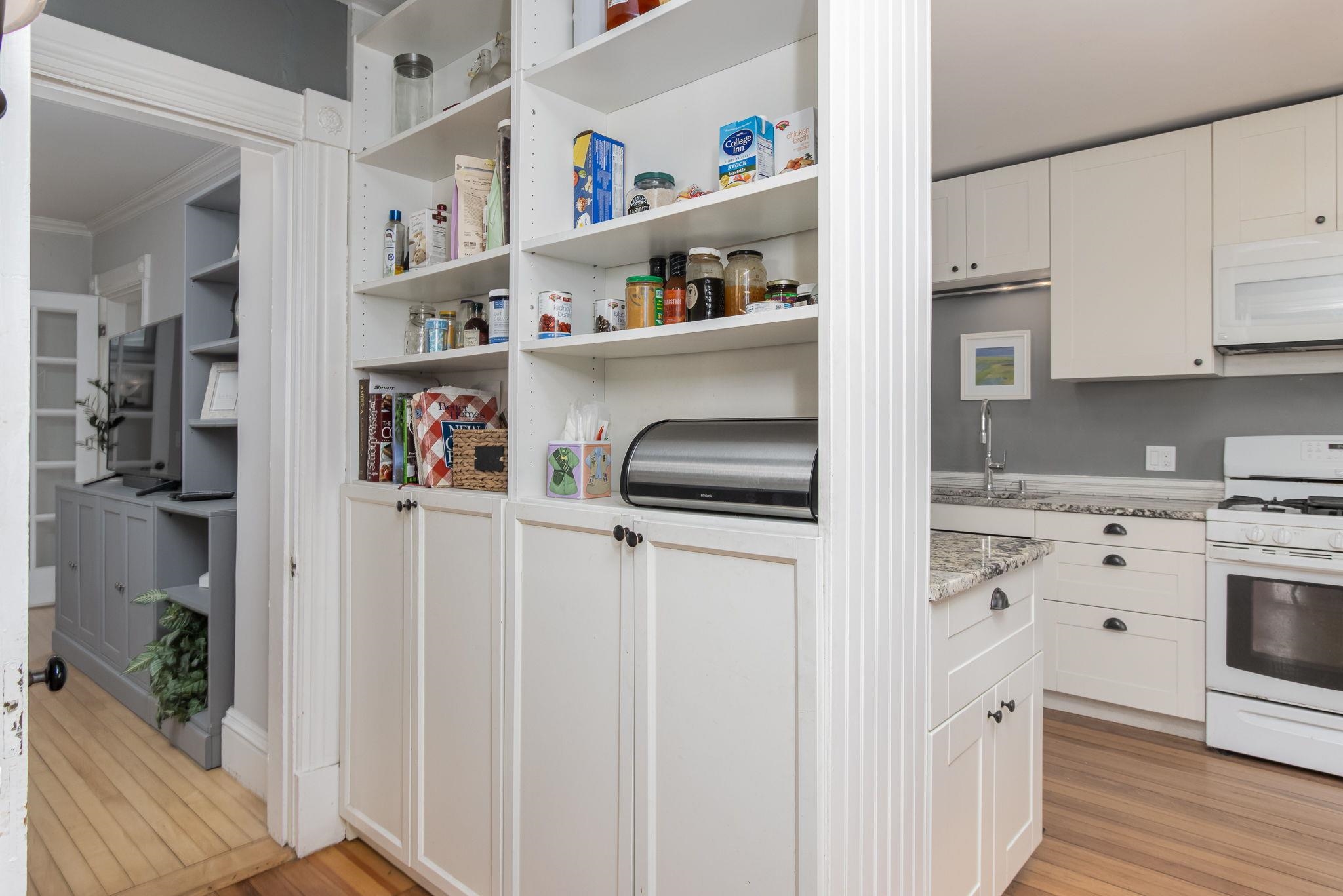 228 Maple Street Hopkinton, NH 03229 - Photo 18 of 54