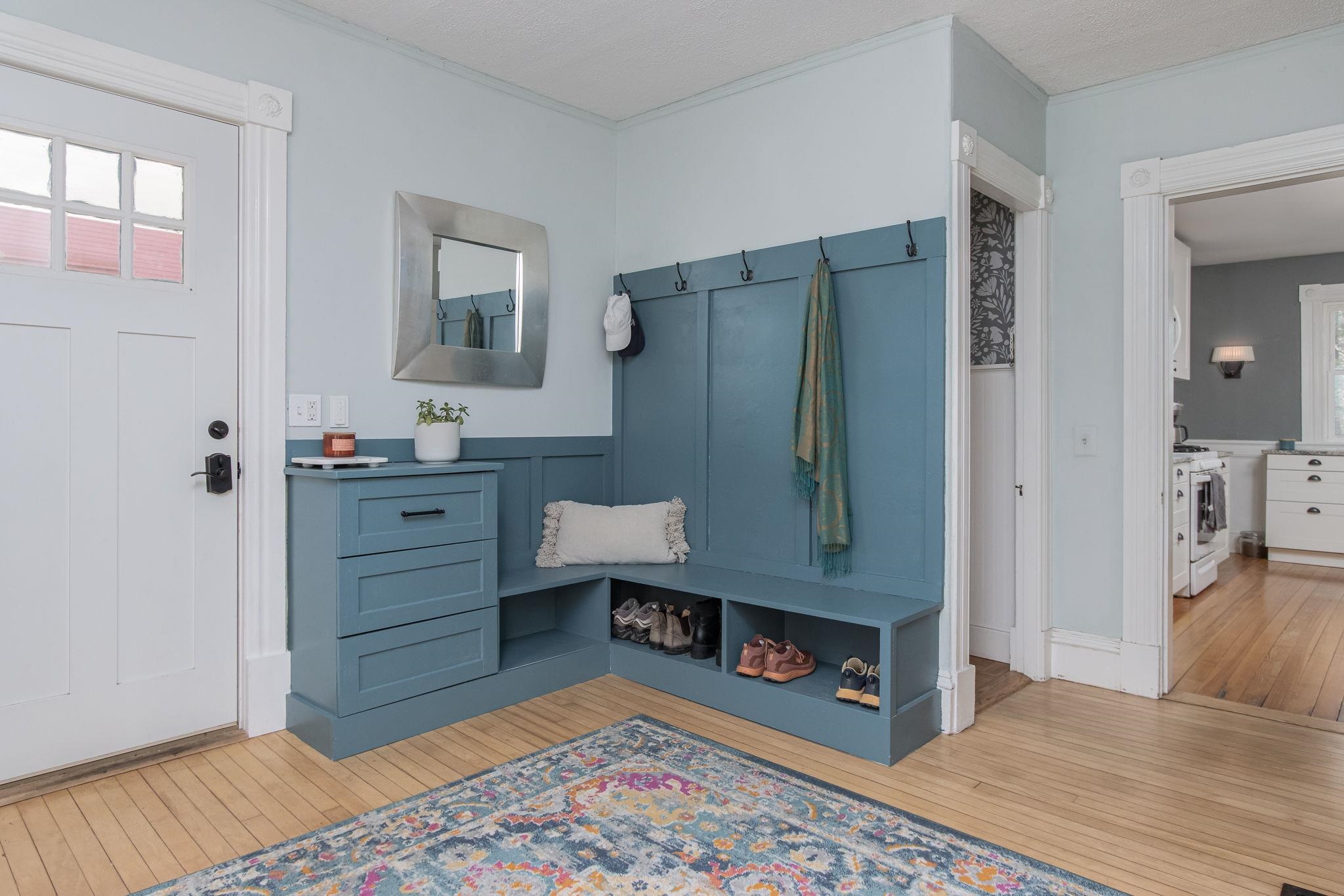 228 Maple Street Hopkinton, NH 03229 - Photo 19 of 54