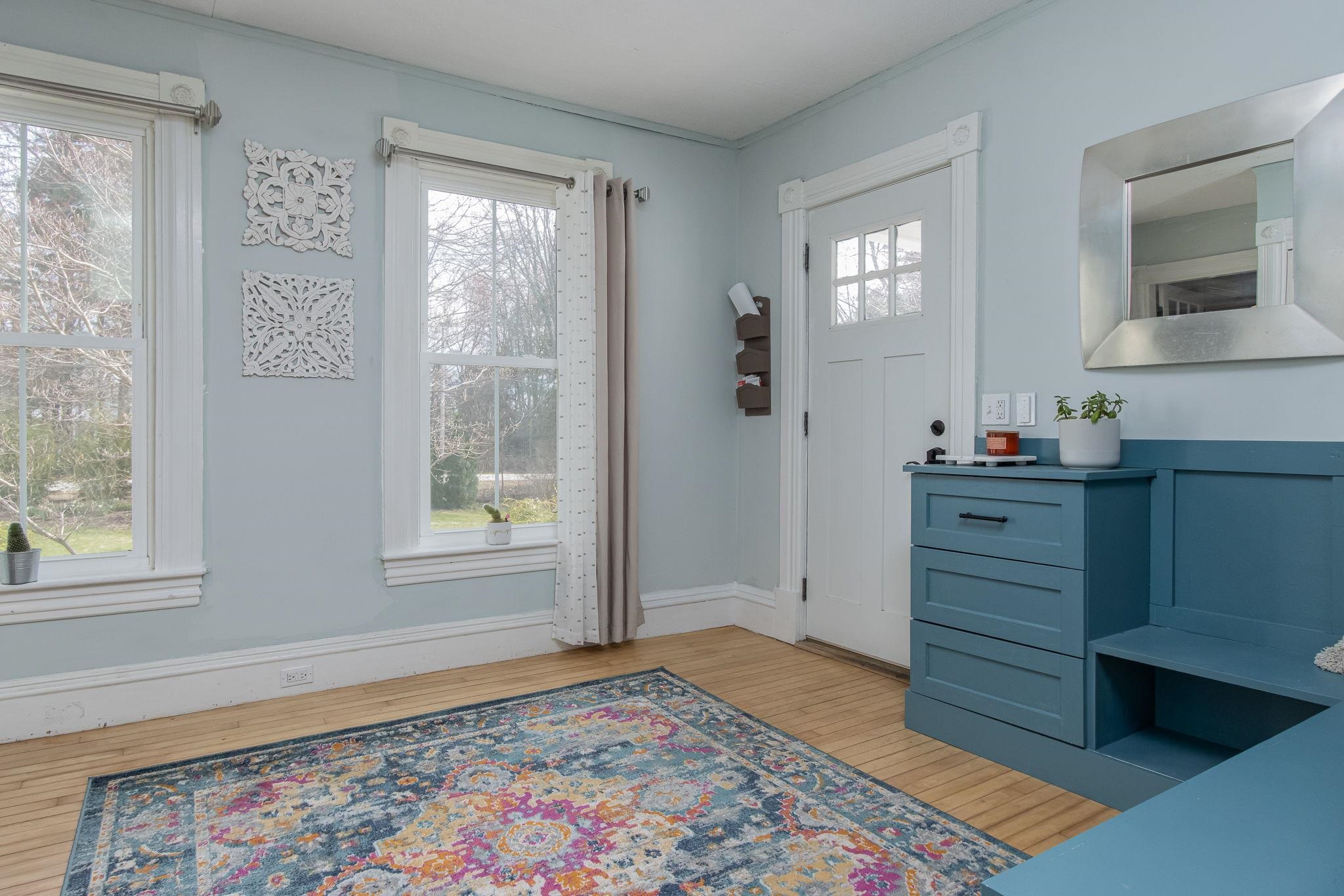 228 Maple Street Hopkinton, NH 03229 - Photo 20 of 54