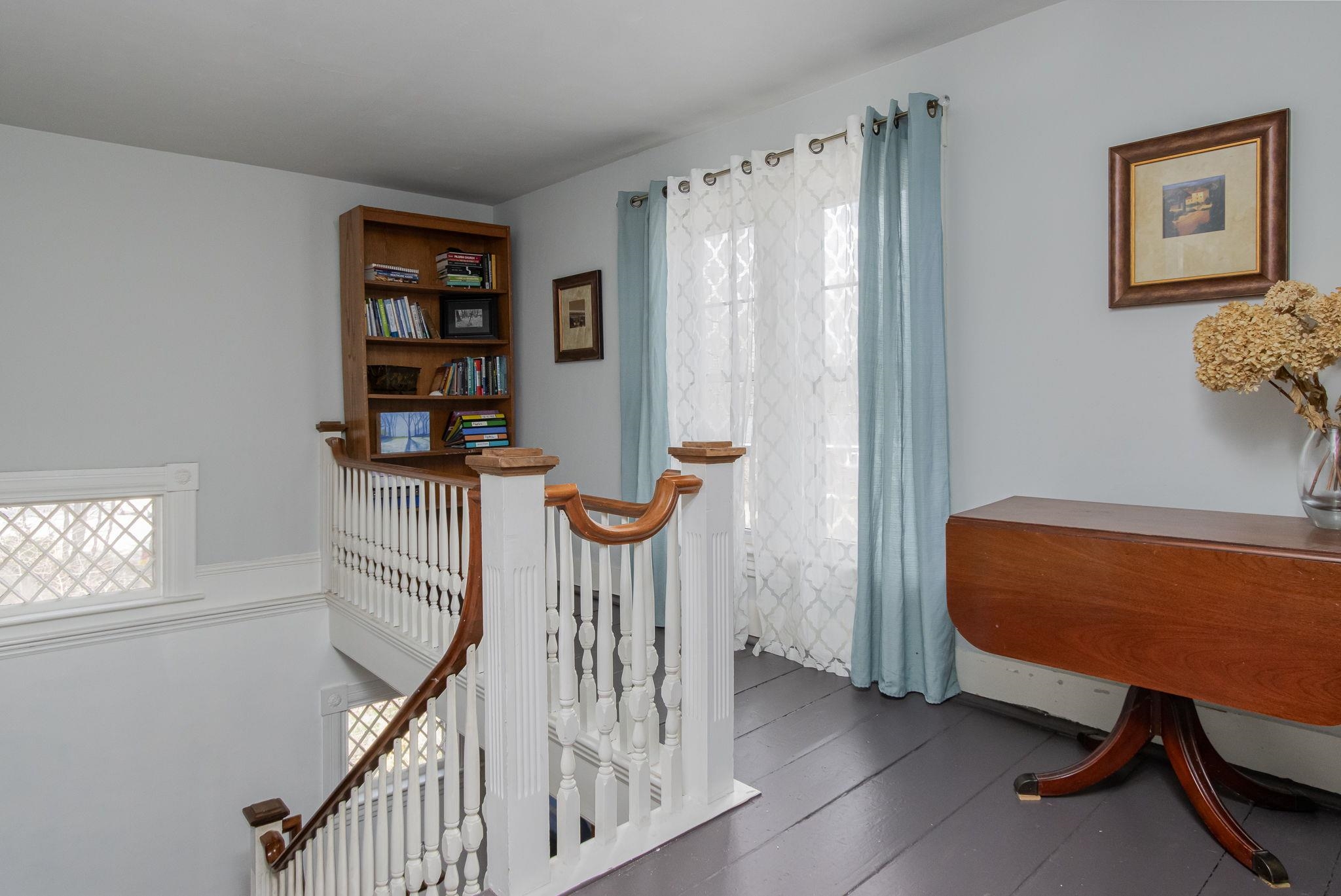 228 Maple Street Hopkinton, NH 03229 - Photo 22 of 54