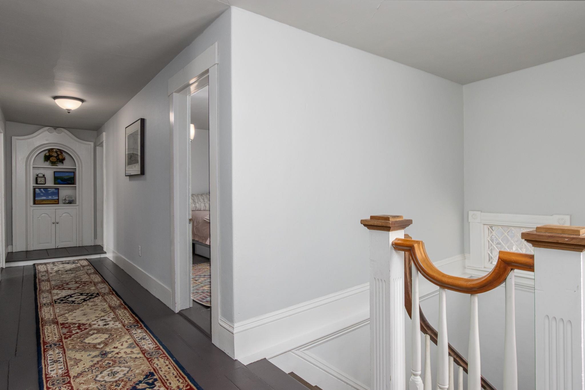 228 Maple Street Hopkinton, NH 03229 - Photo 23 of 54