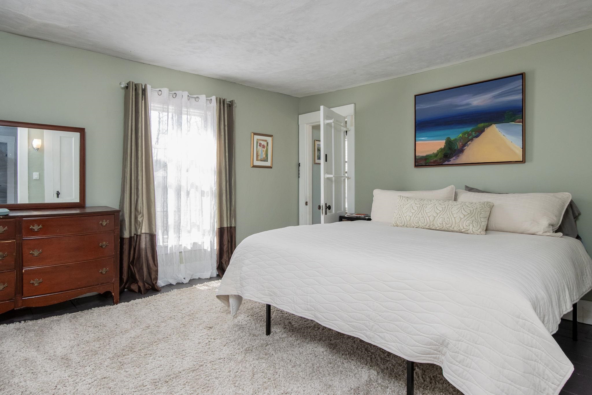 228 Maple Street Hopkinton, NH 03229 - Photo 24 of 54