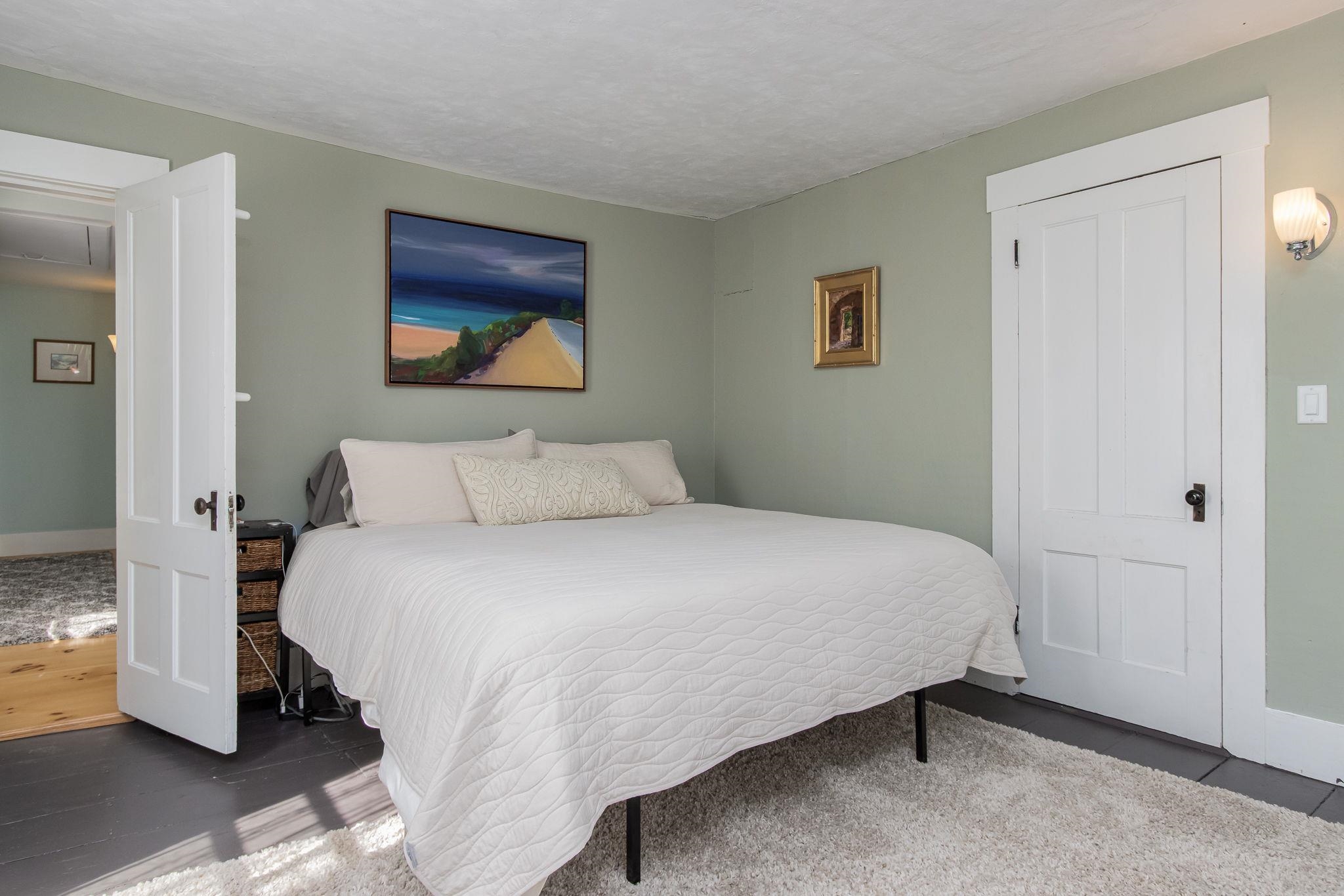 228 Maple Street Hopkinton, NH 03229 - Photo 25 of 54