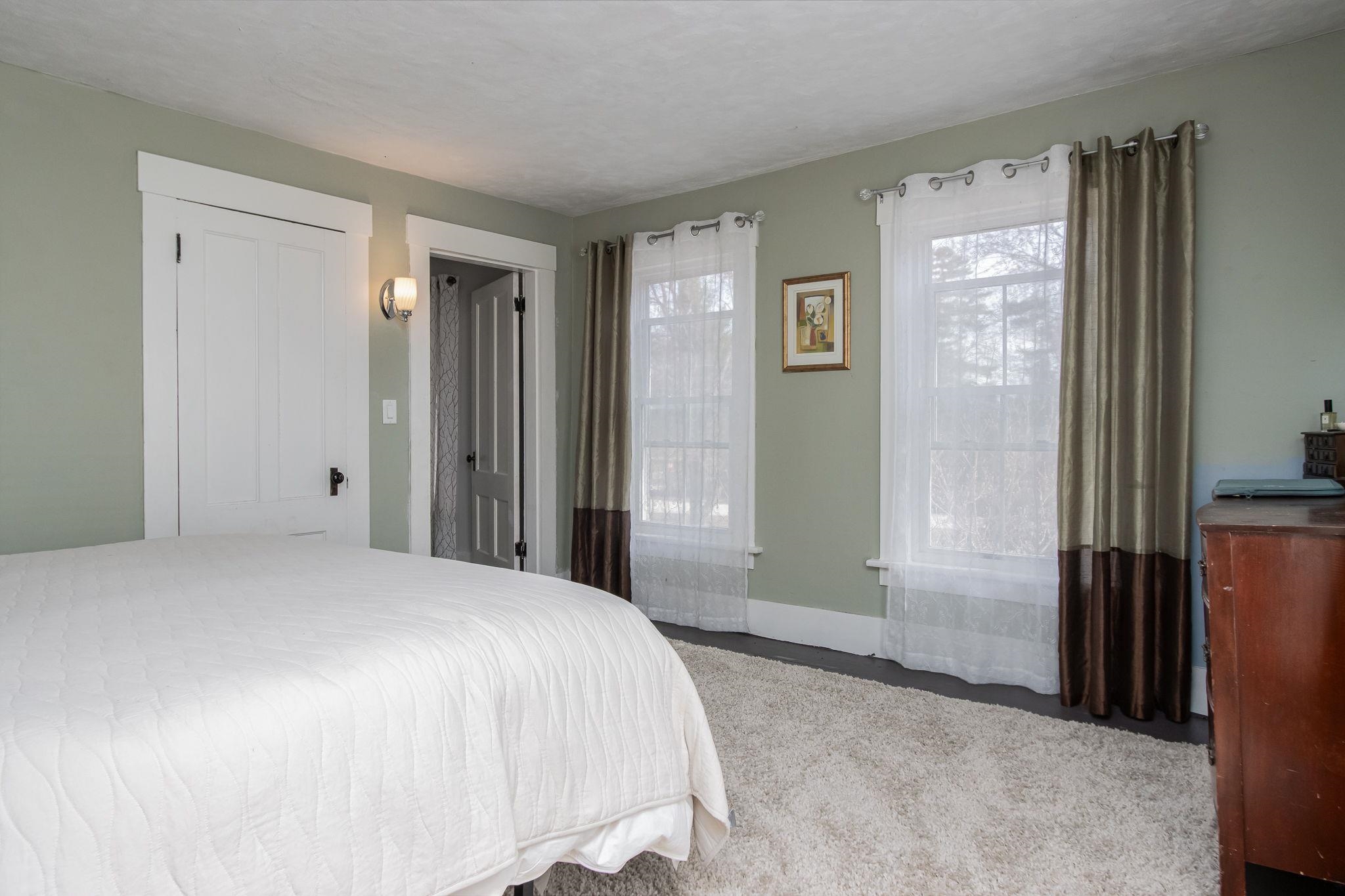 228 Maple Street Hopkinton, NH 03229 - Photo 26 of 54