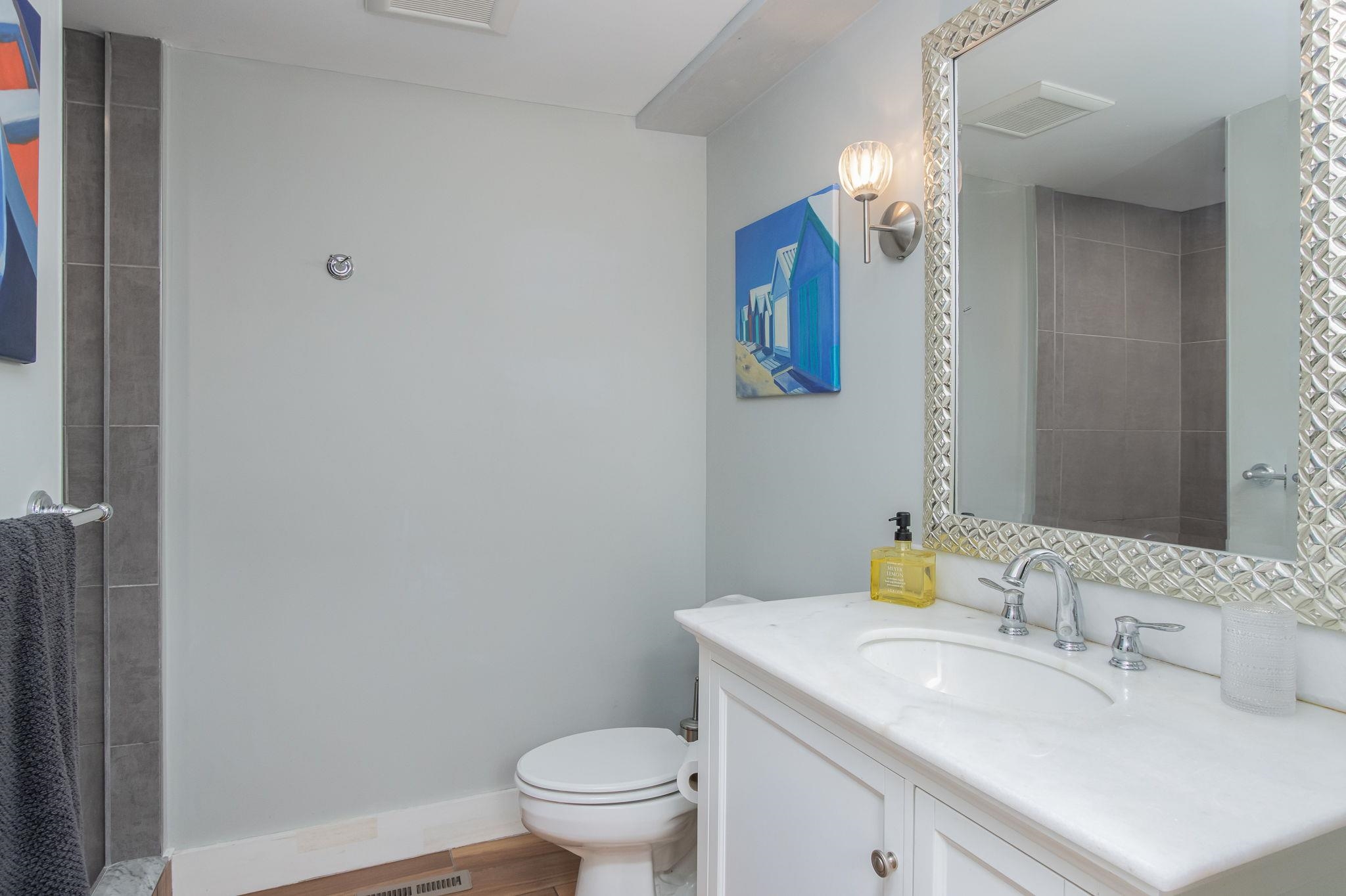 228 Maple Street Hopkinton, NH 03229 - Photo 27 of 54