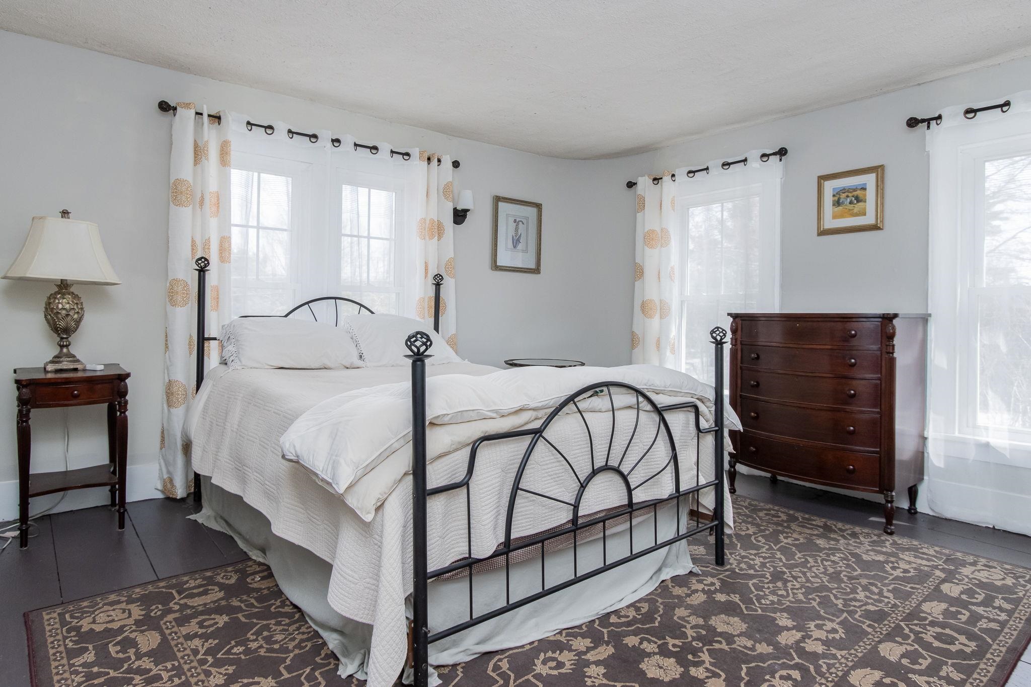 228 Maple Street Hopkinton, NH 03229 - Photo 28 of 54