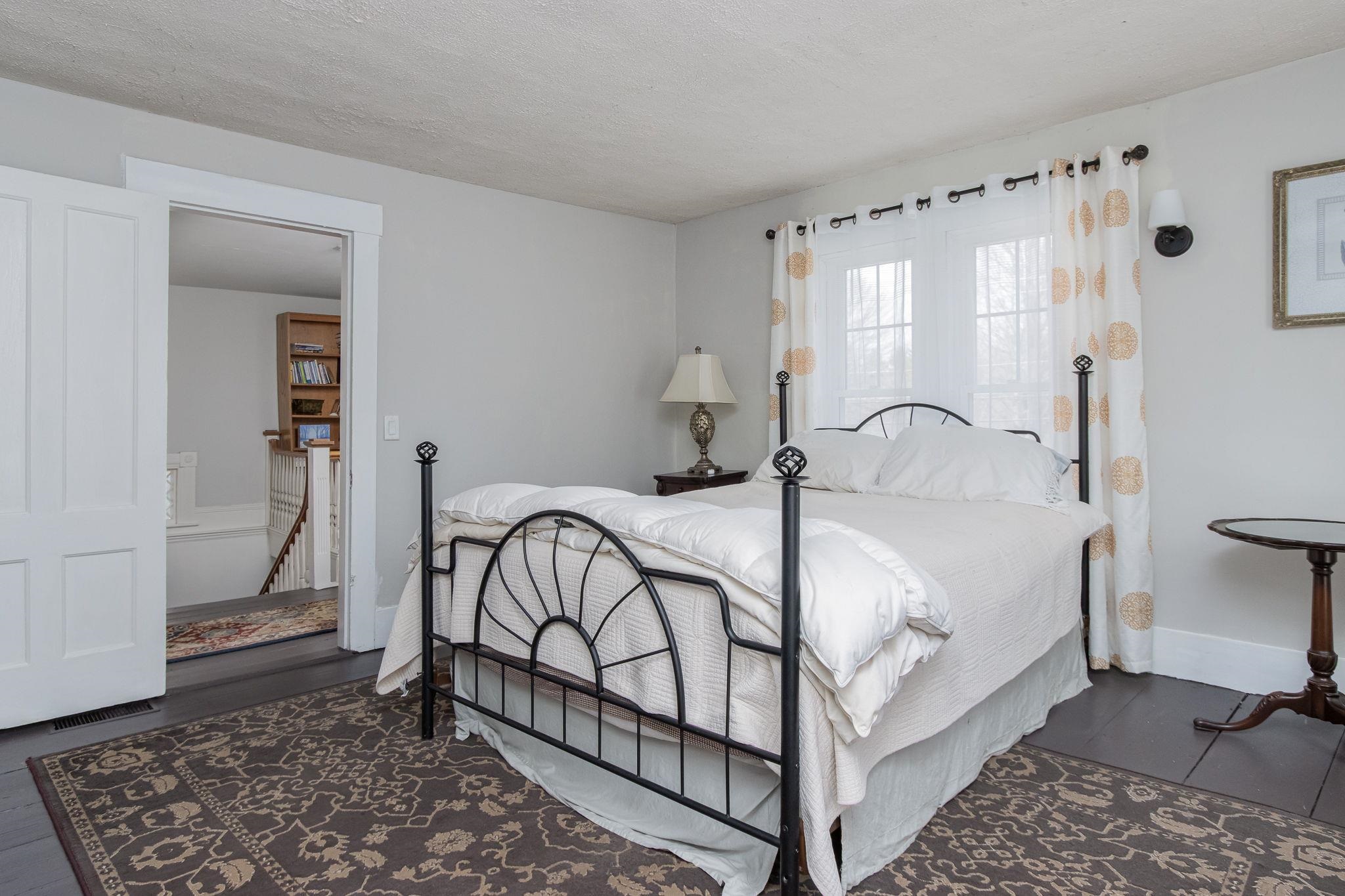 228 Maple Street Hopkinton, NH 03229 - Photo 29 of 54