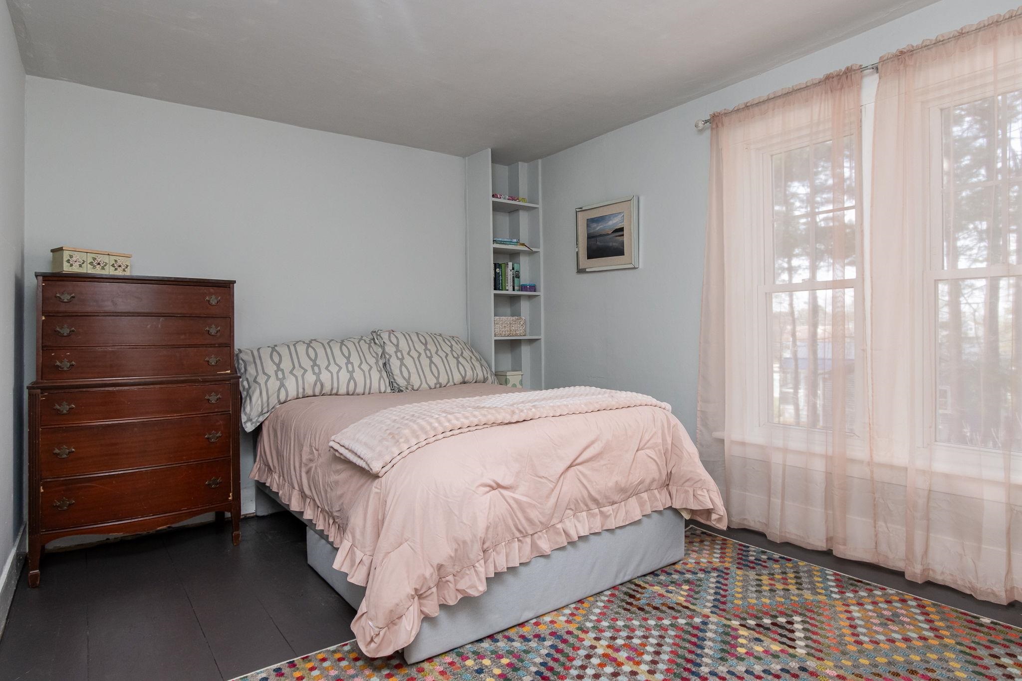 228 Maple Street Hopkinton, NH 03229 - Photo 30 of 54