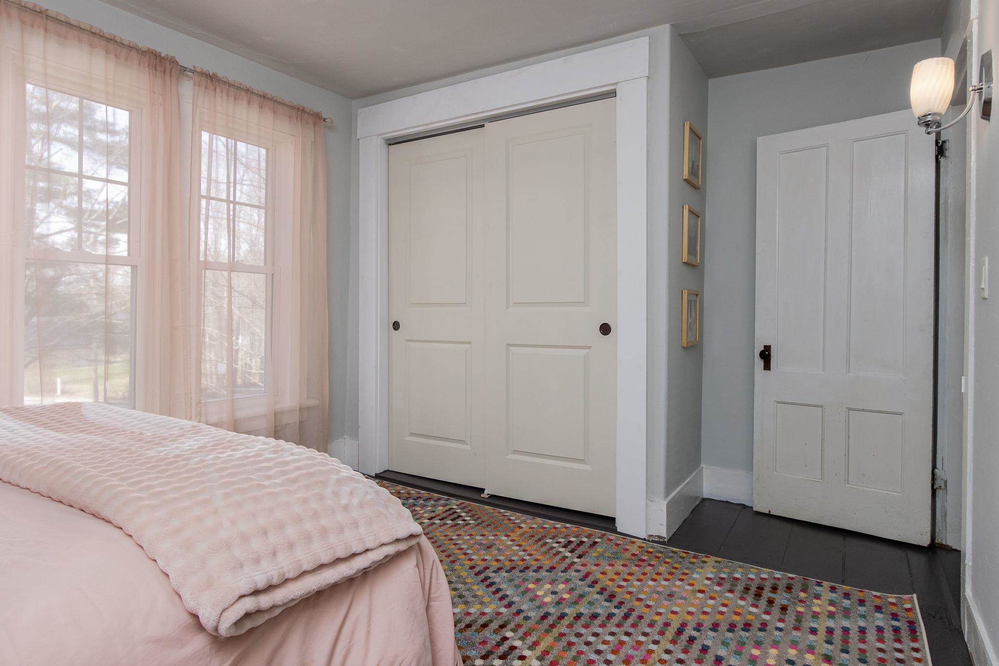 228 Maple Street Hopkinton, NH 03229 - Photo 31 of 54