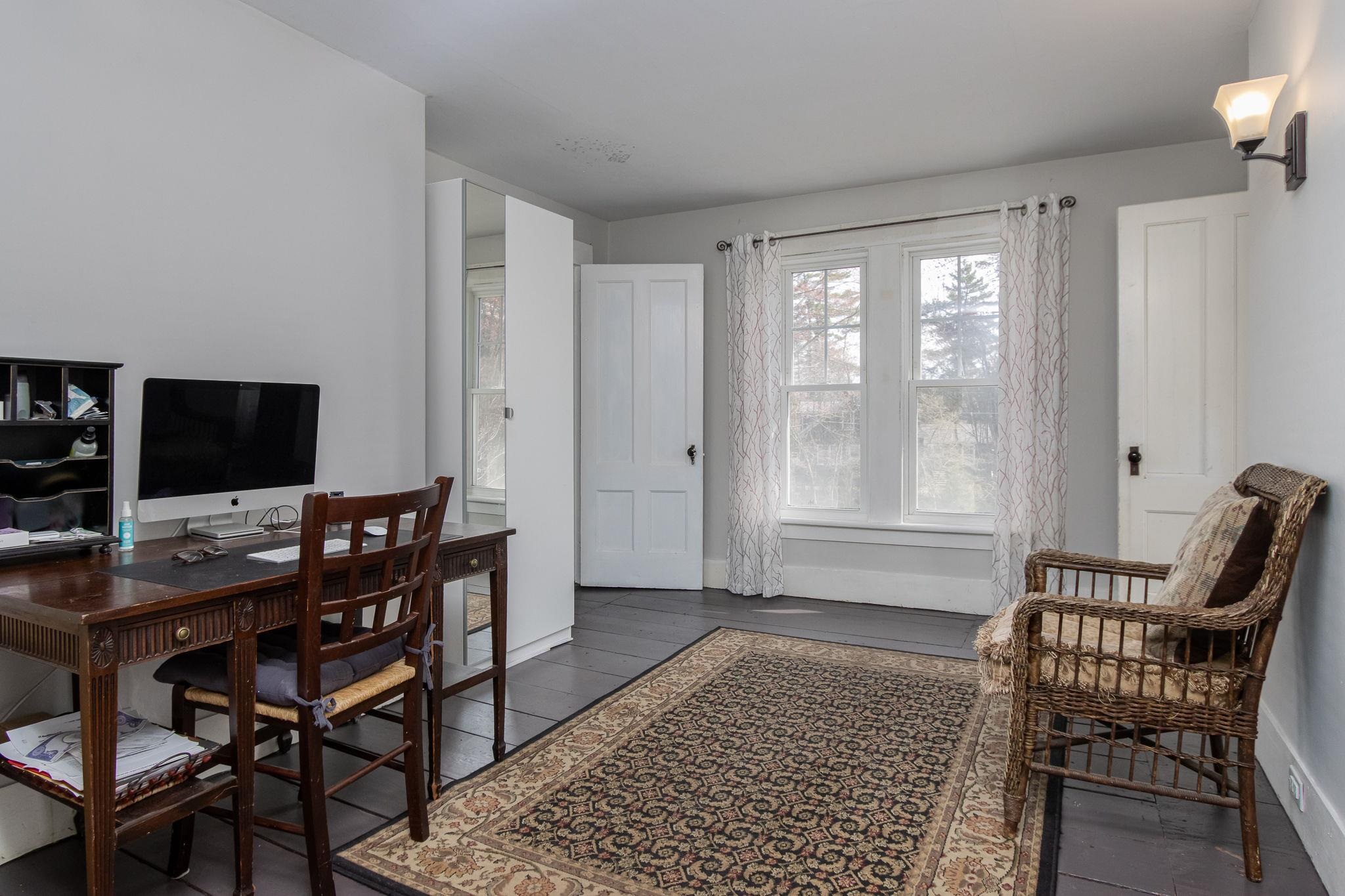 228 Maple Street Hopkinton, NH 03229 - Photo 32 of 54