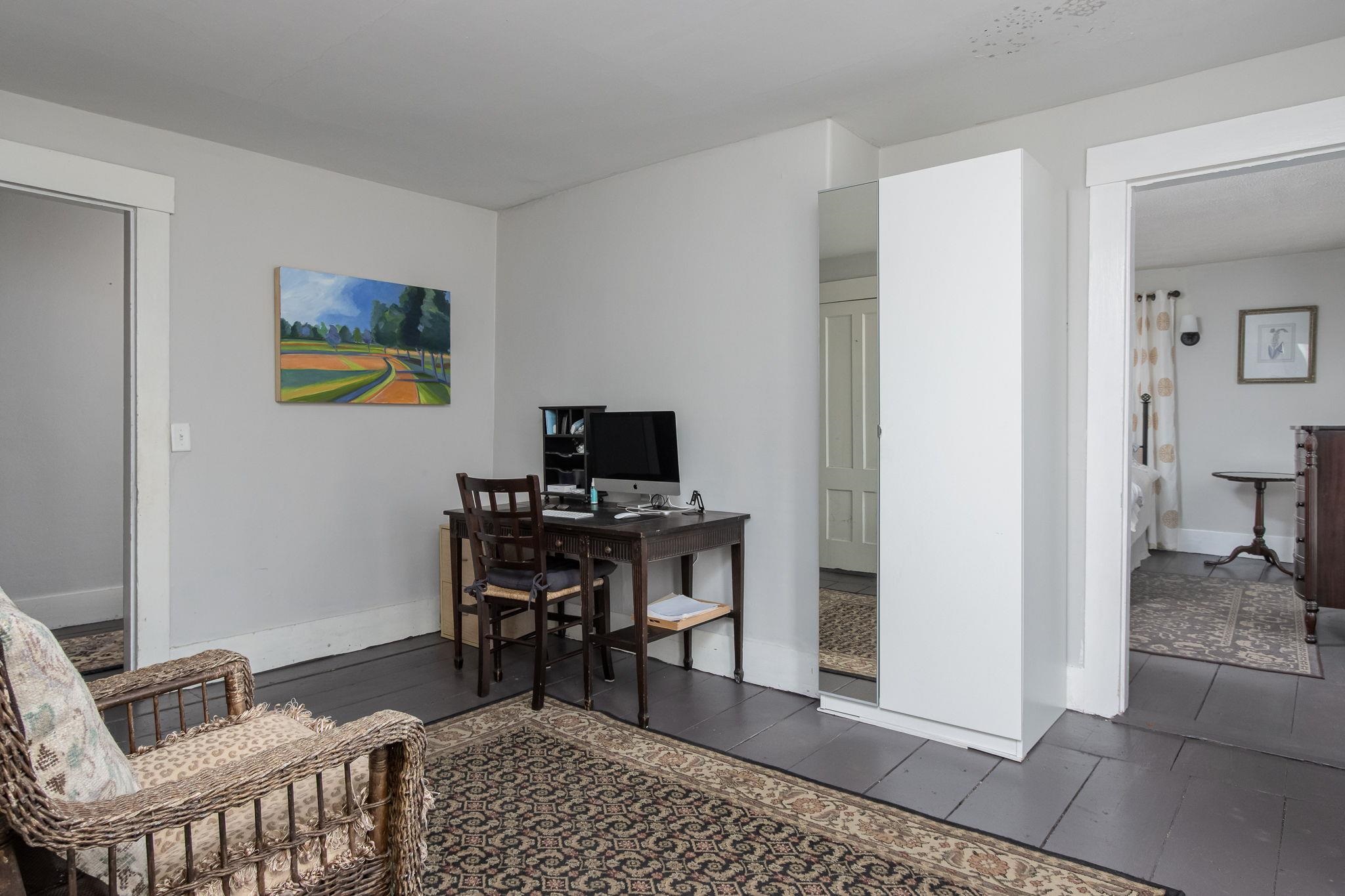 228 Maple Street Hopkinton, NH 03229 - Photo 33 of 54