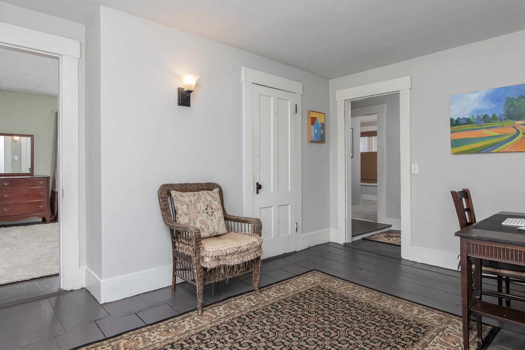 228 Maple Street Hopkinton, NH 03229 - Photo 34 of 54