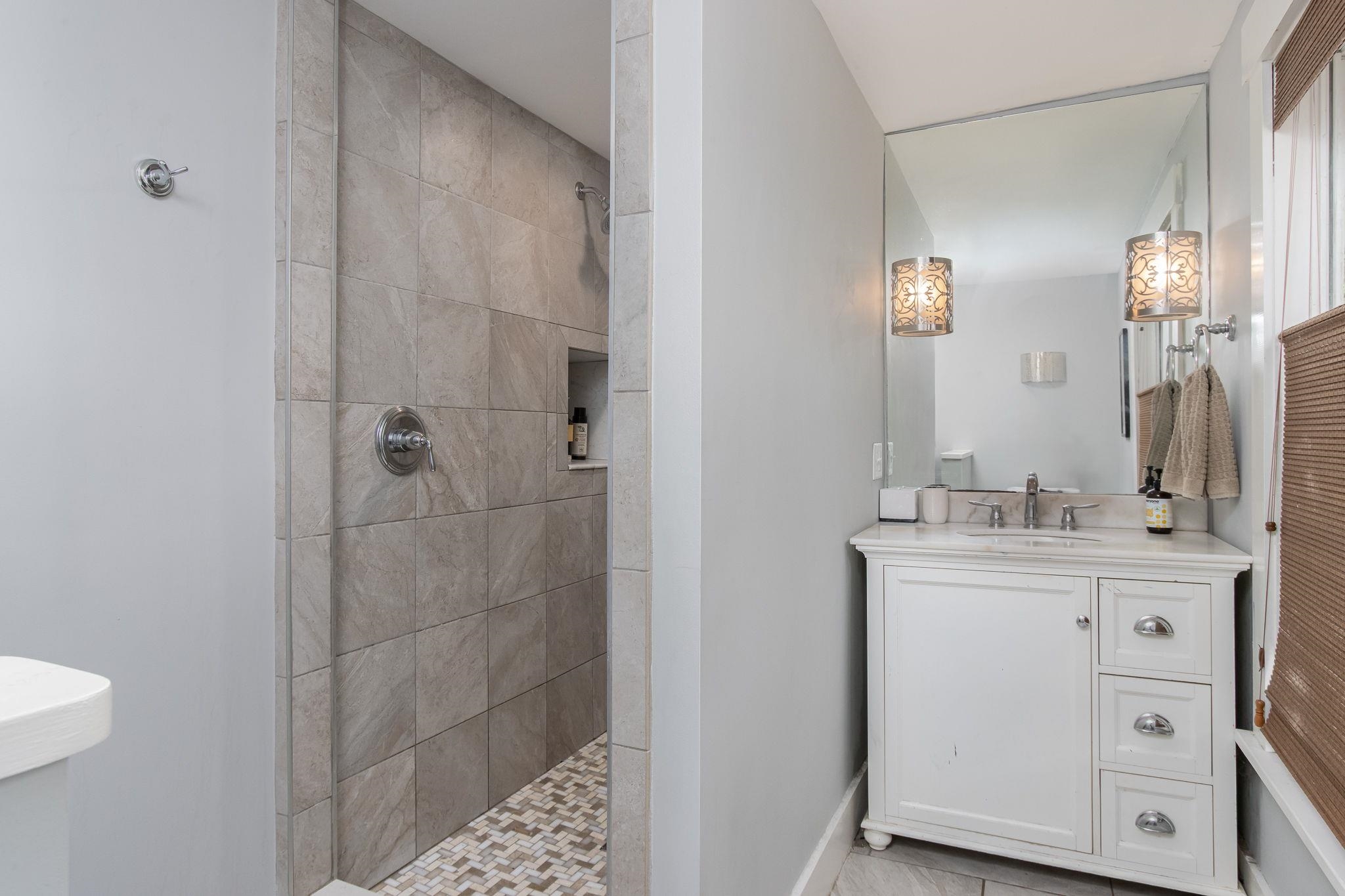 228 Maple Street Hopkinton, NH 03229 - Photo 35 of 54