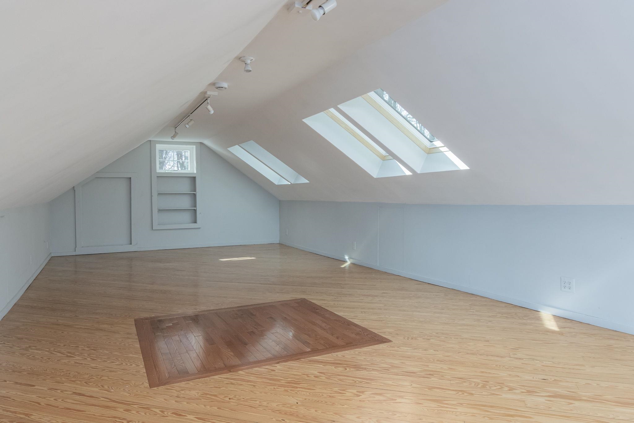 228 Maple Street Hopkinton, NH 03229 - Photo 36 of 54