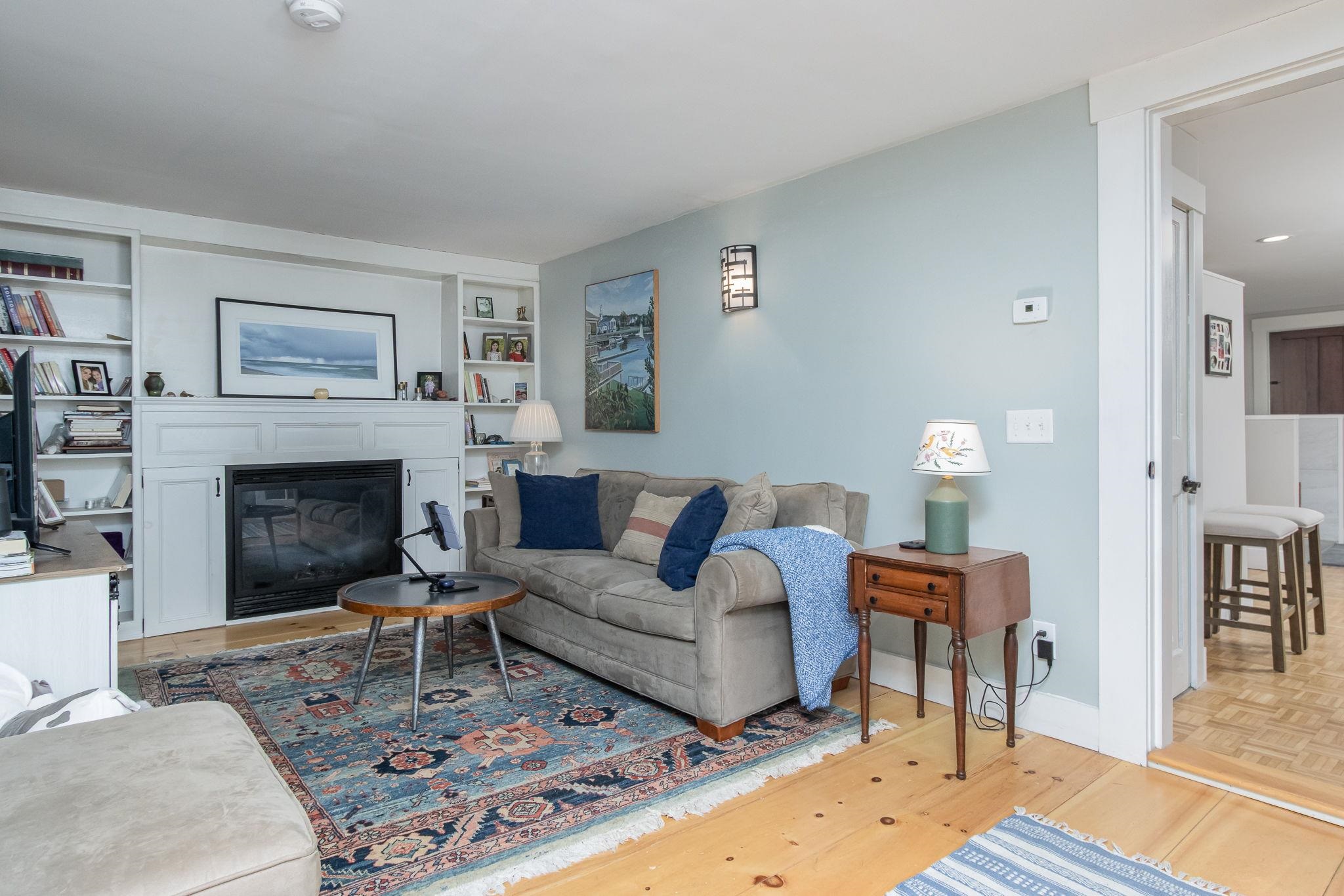 228 Maple Street Hopkinton, NH 03229 - Photo 37 of 54