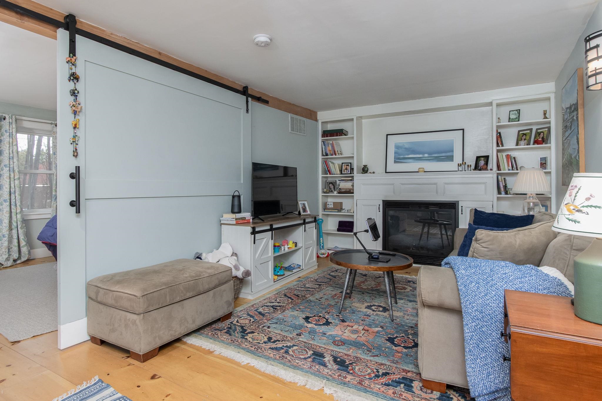 228 Maple Street Hopkinton, NH 03229 - Photo 38 of 54