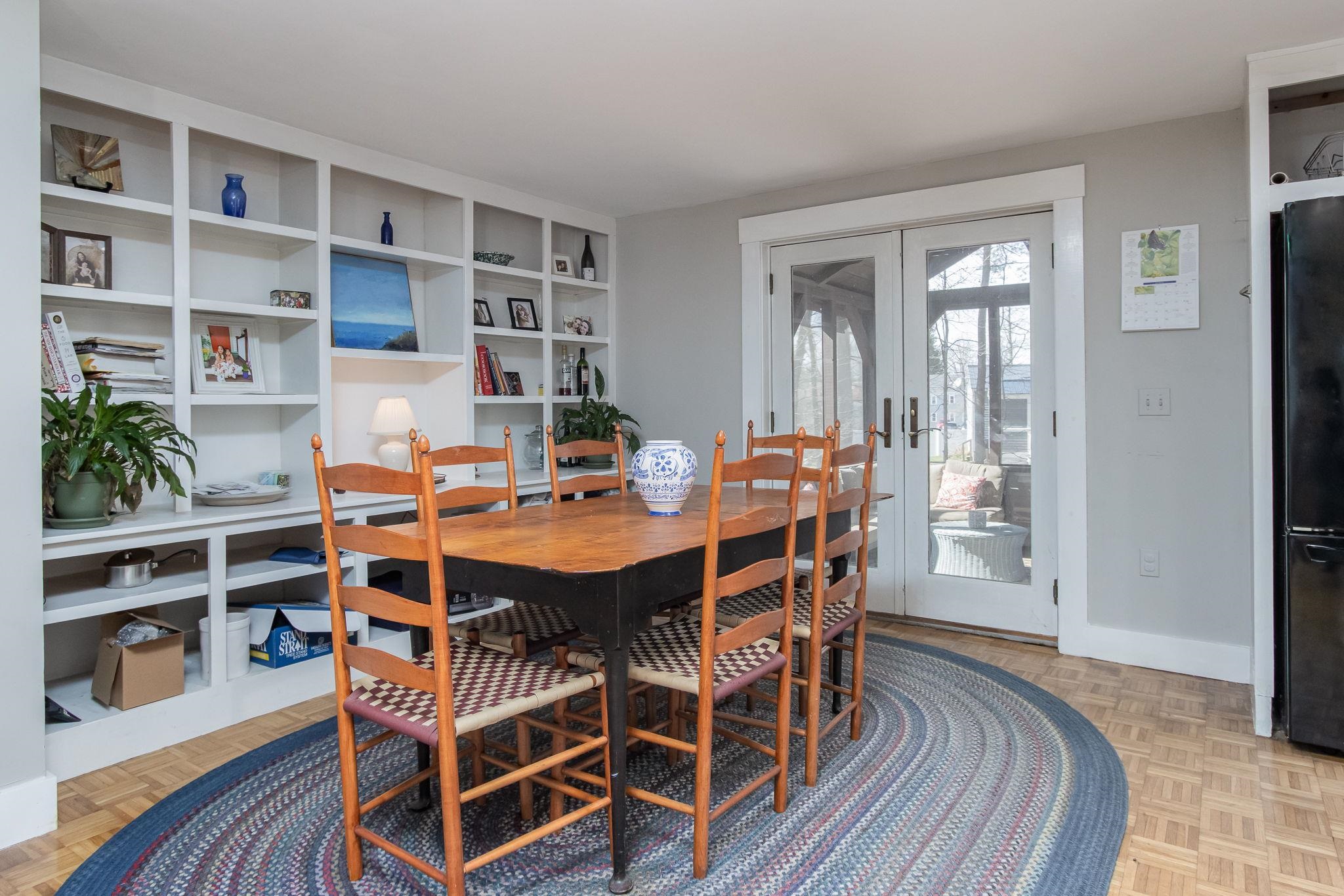 228 Maple Street Hopkinton, NH 03229 - Photo 39 of 54