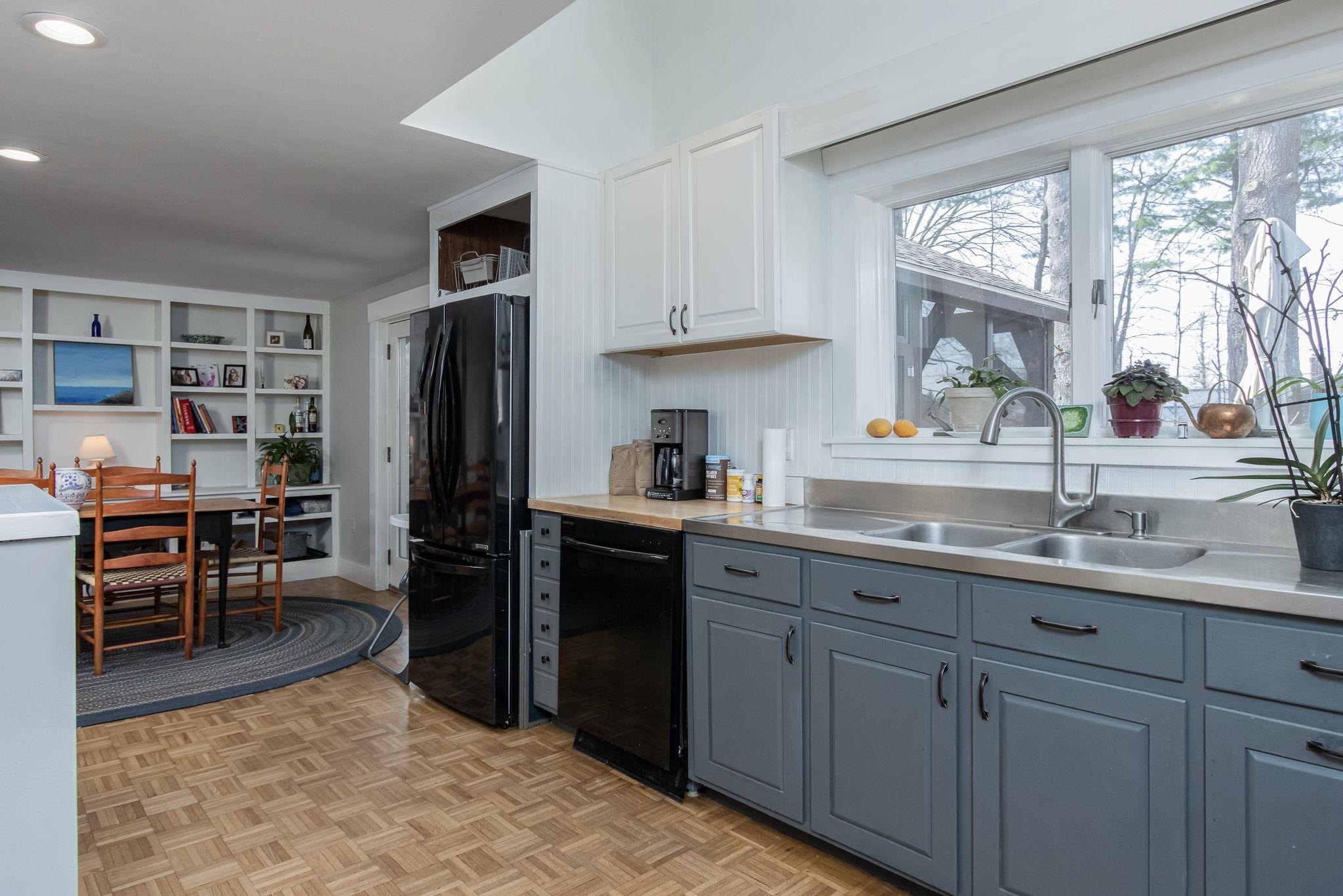 228 Maple Street Hopkinton, NH 03229 - Photo 40 of 54