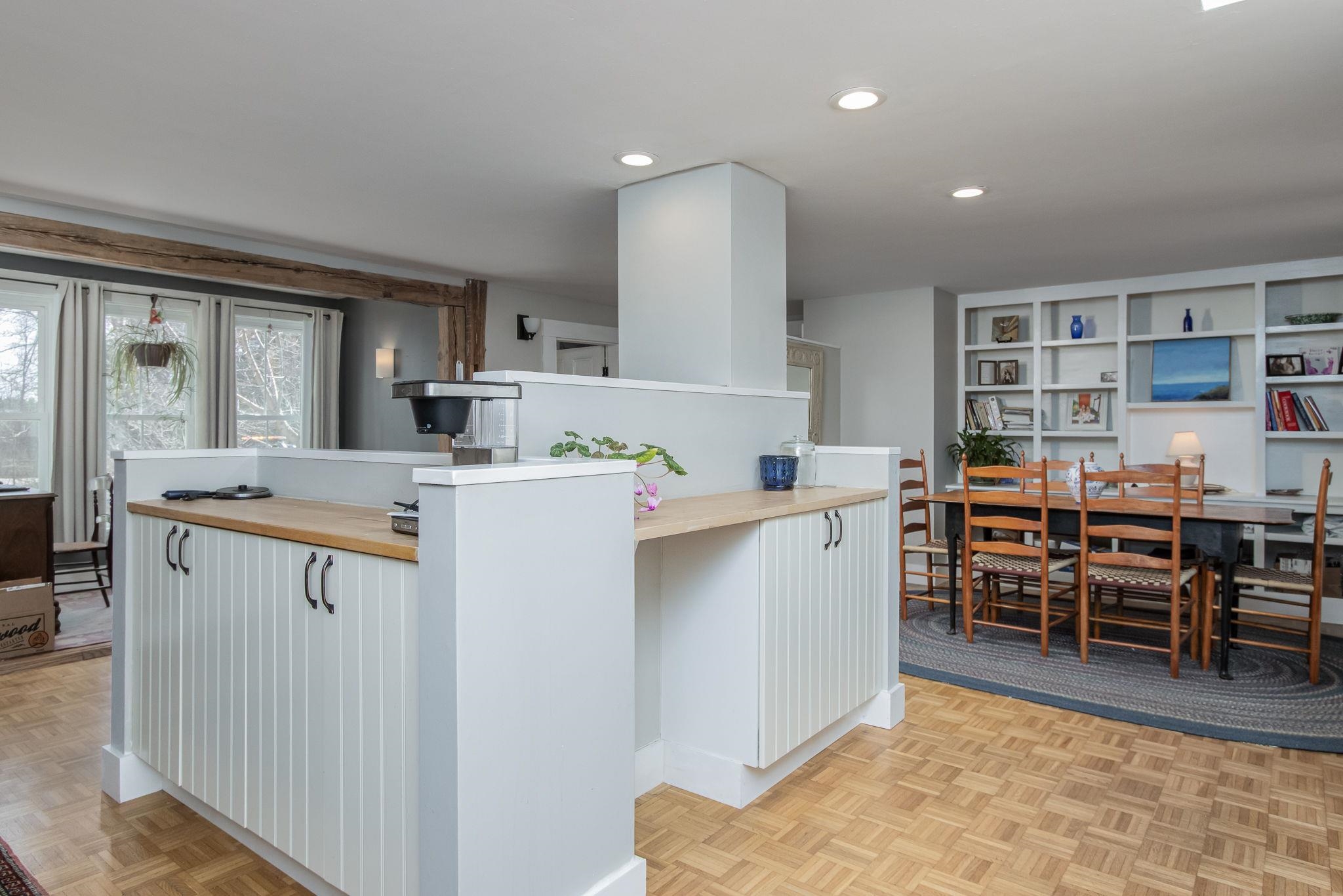 228 Maple Street Hopkinton, NH 03229 - Photo 41 of 54