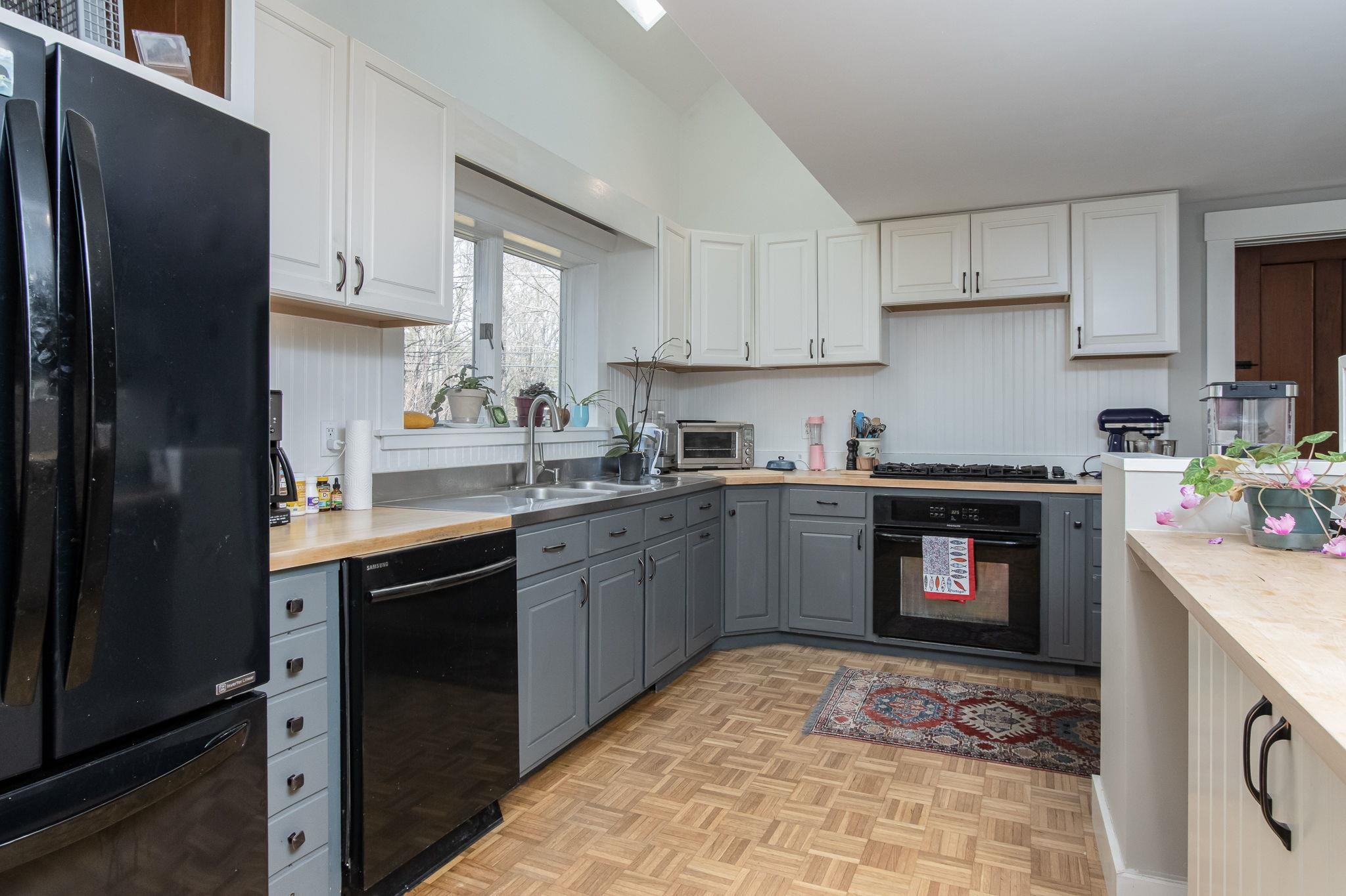 228 Maple Street Hopkinton, NH 03229 - Photo 42 of 54