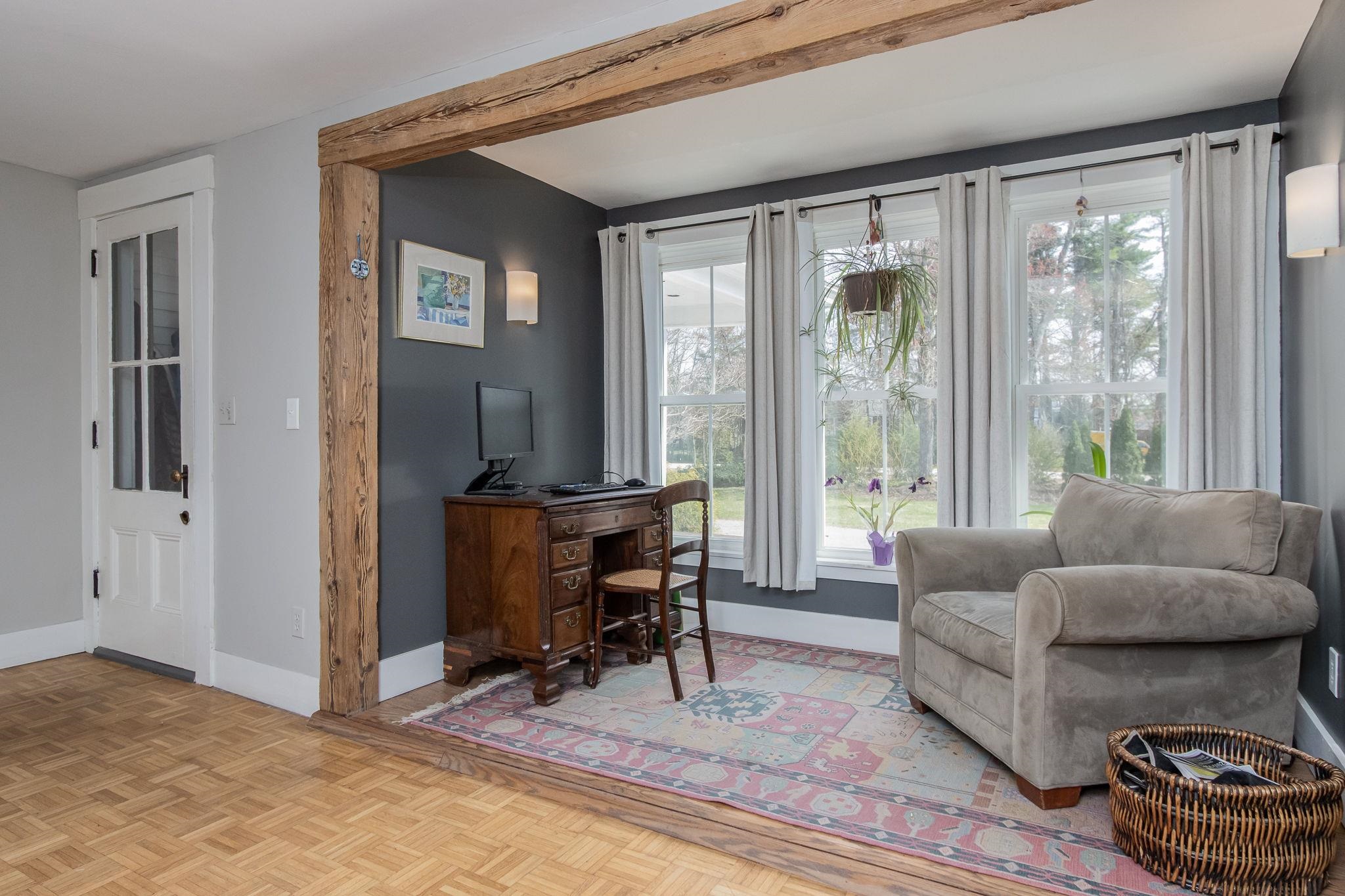 228 Maple Street Hopkinton, NH 03229 - Photo 43 of 54