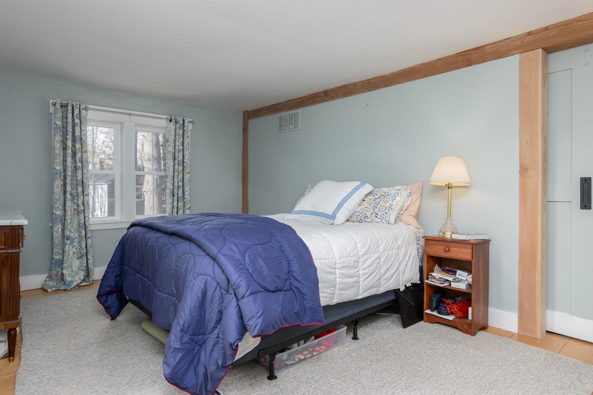 228 Maple Street Hopkinton, NH 03229 - Photo 44 of 54