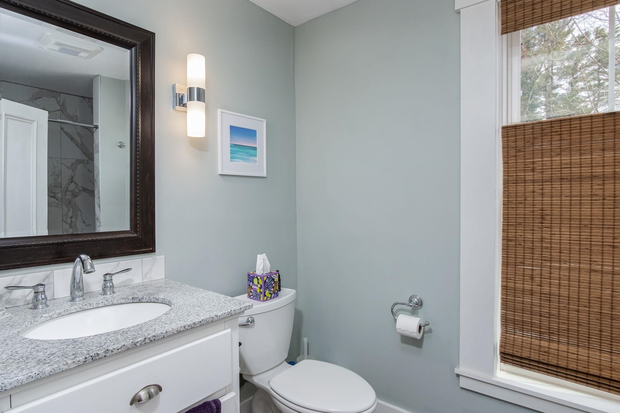 228 Maple Street Hopkinton, NH 03229 - Photo 45 of 54