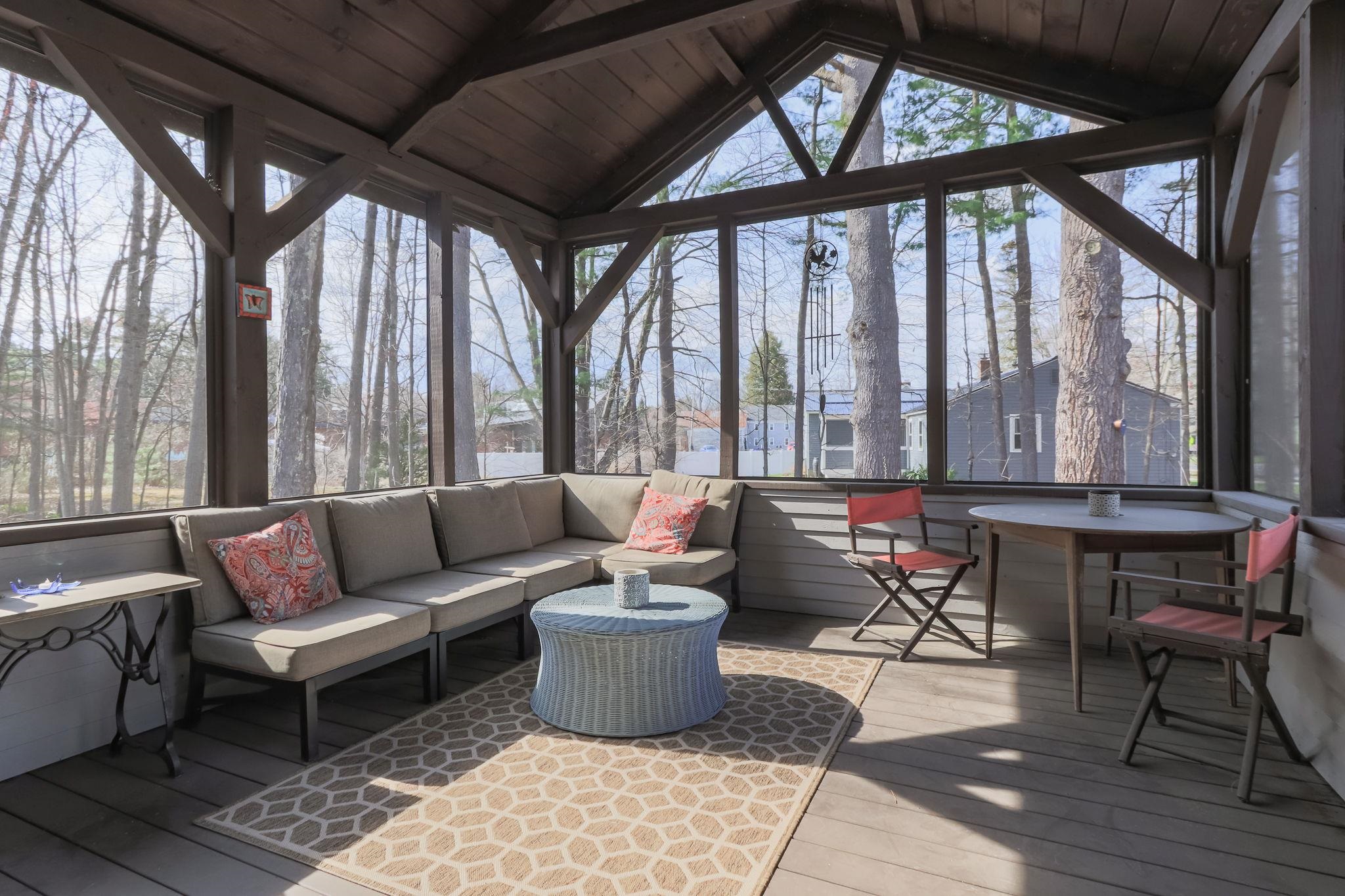 228 Maple Street Hopkinton, NH 03229 - Photo 46 of 54