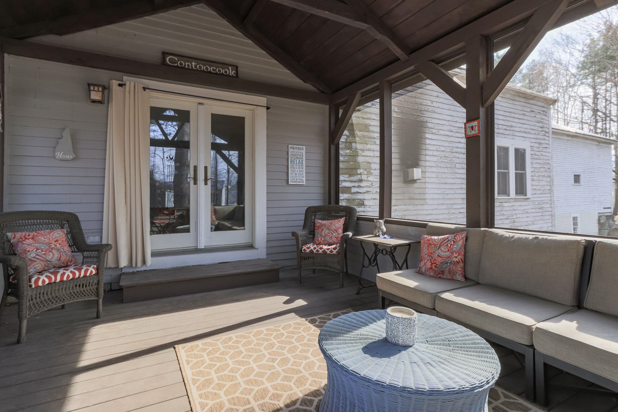 228 Maple Street Hopkinton, NH 03229 - Photo 47 of 54