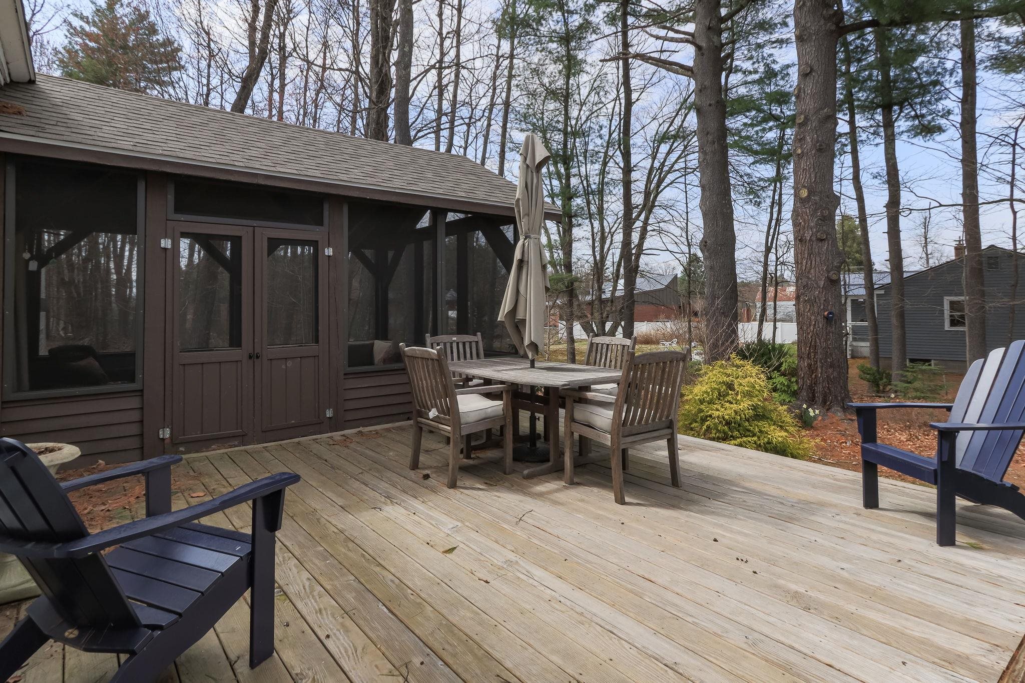 228 Maple Street Hopkinton, NH 03229 - Photo 48 of 54