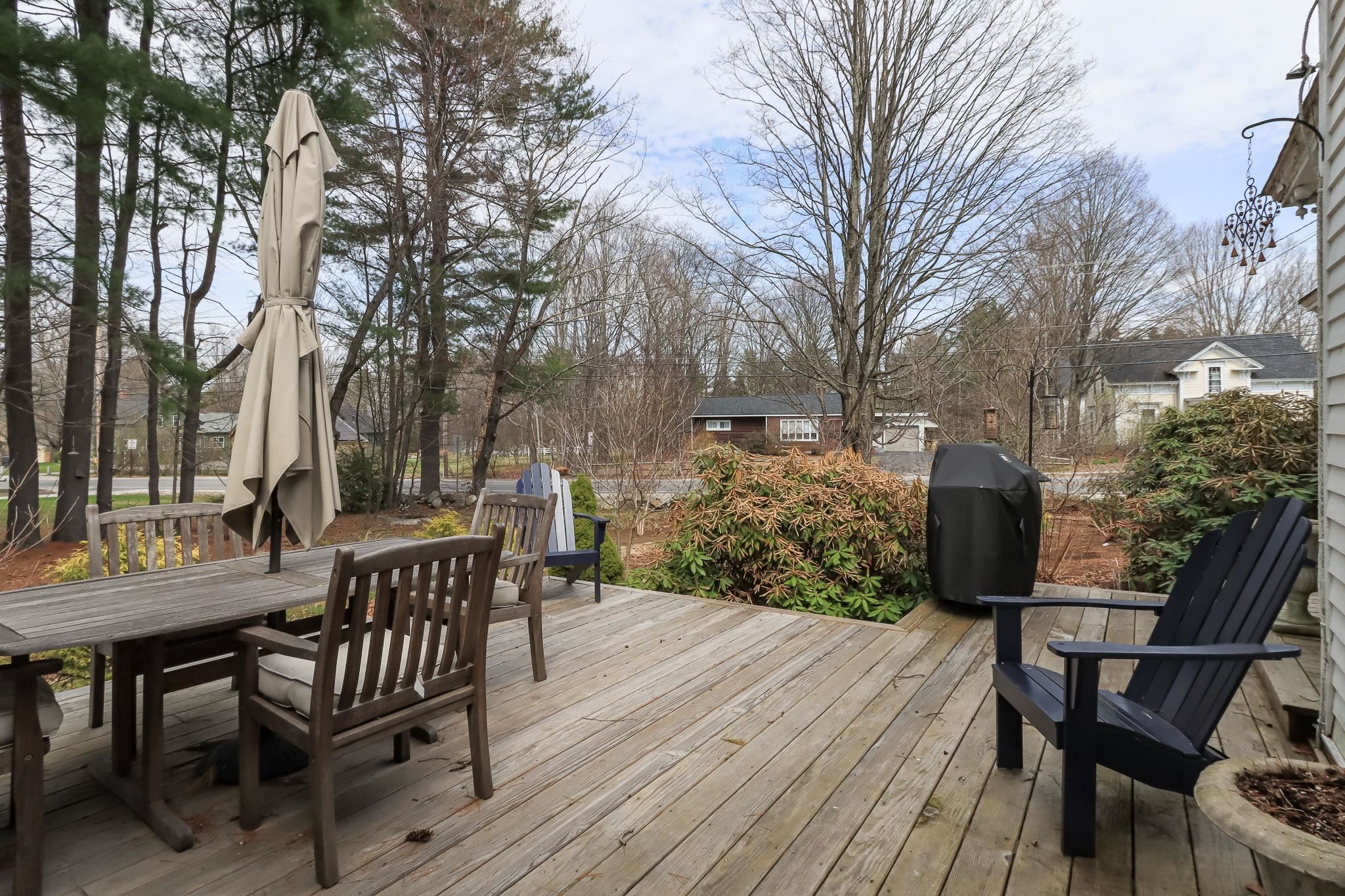 228 Maple Street Hopkinton, NH 03229 - Photo 49 of 54