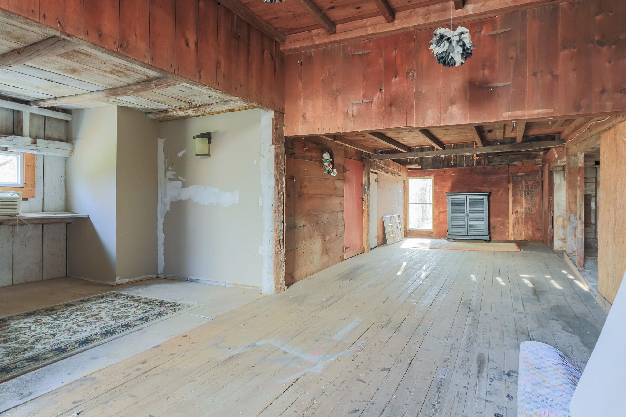 228 Maple Street Hopkinton, NH 03229 - Photo 51 of 54