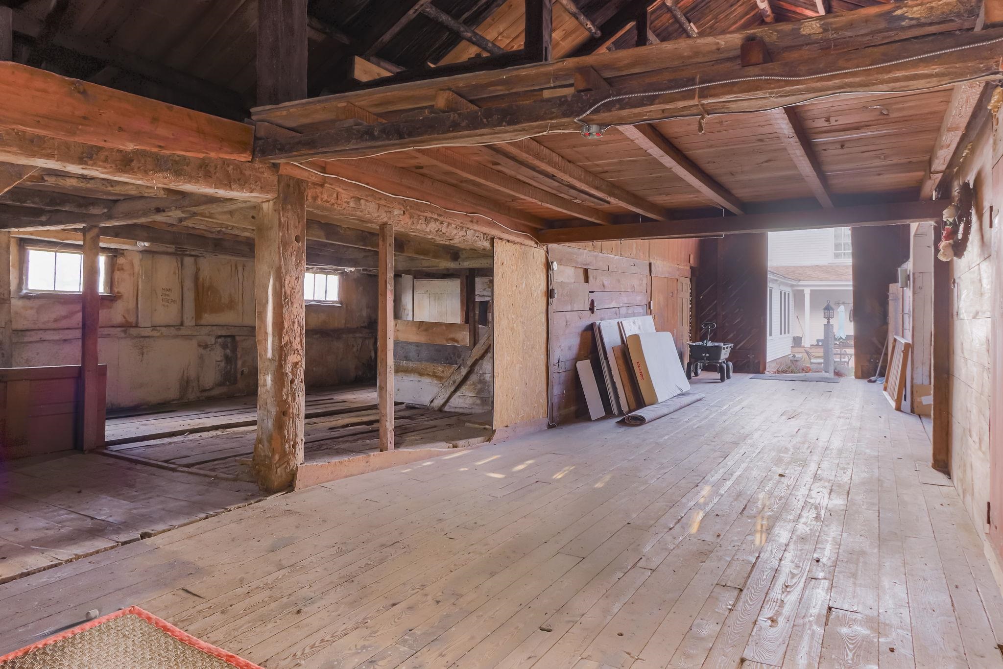 228 Maple Street Hopkinton, NH 03229 - Photo 52 of 54