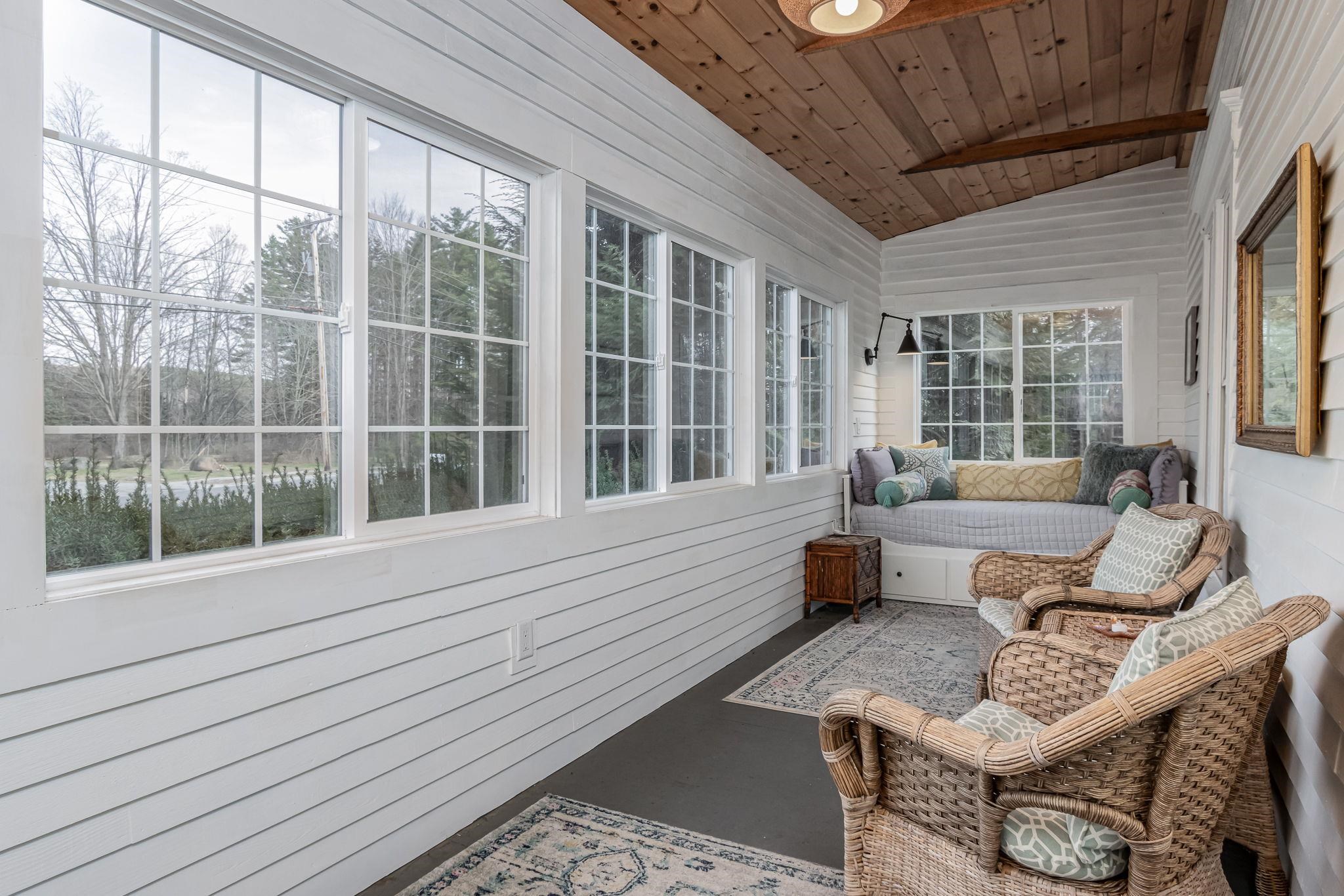 228 Maple Street Hopkinton, NH 03229 - Photo 6 of 54