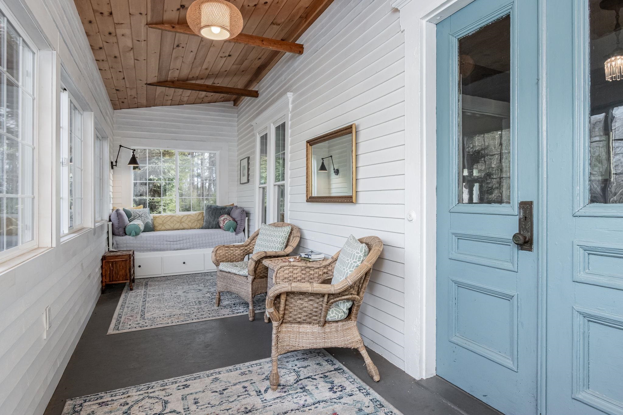 228 Maple Street Hopkinton, NH 03229 - Photo 7 of 54