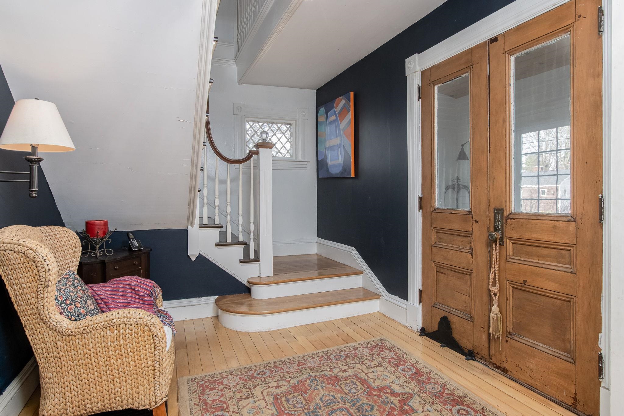 228 Maple Street Hopkinton, NH 03229 - Photo 8 of 54