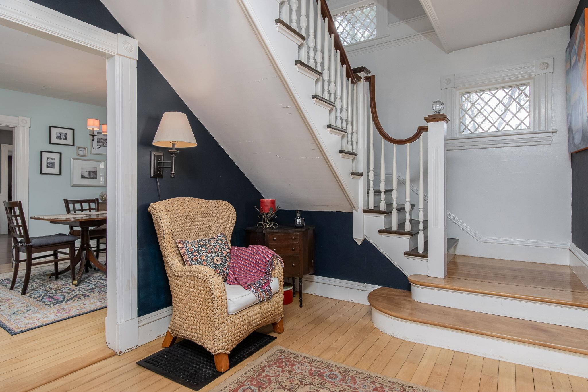 228 Maple Street Hopkinton, NH 03229 - Photo 9 of 54