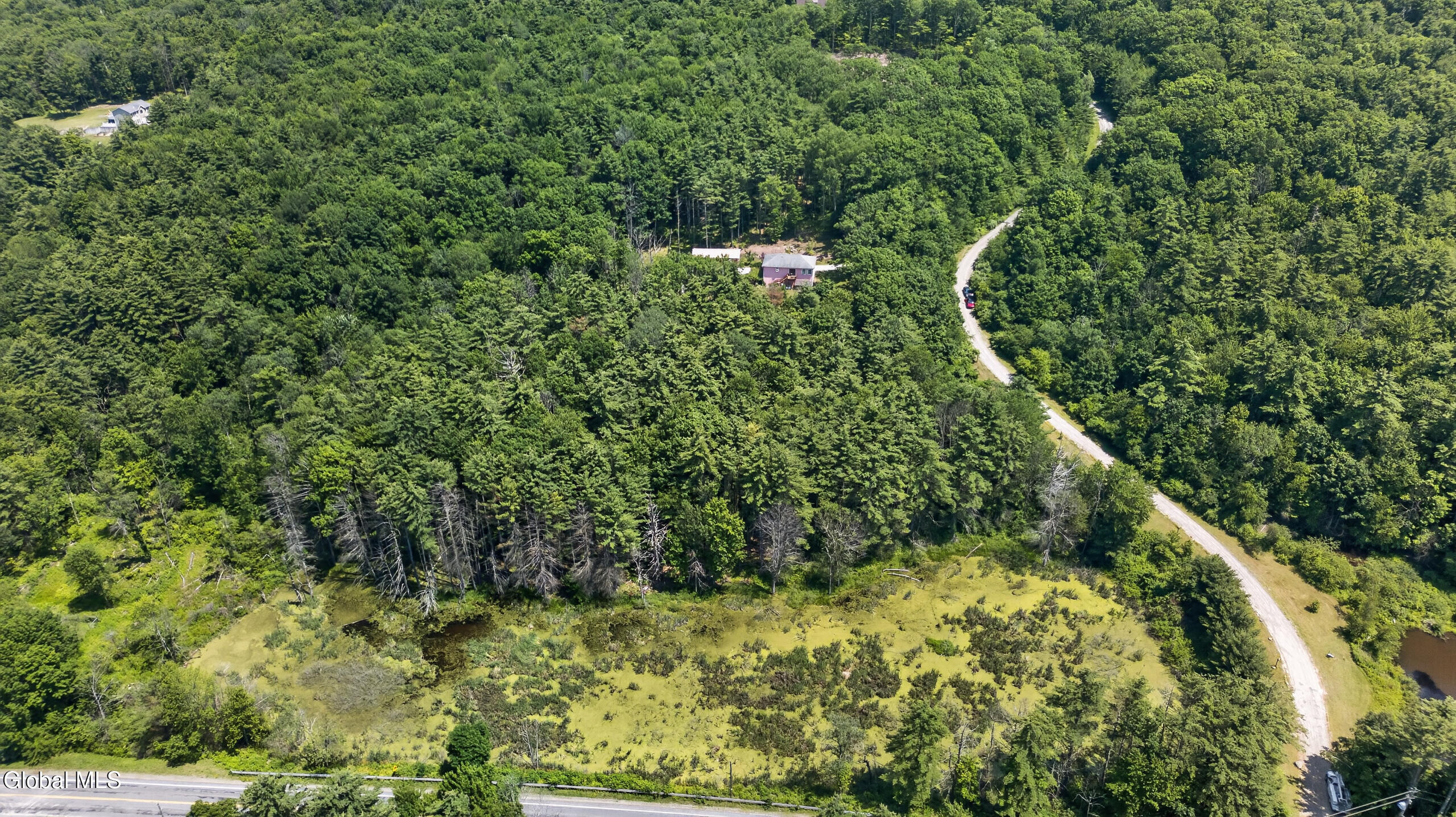 25 Hawthorne Hill Road Brainard, NY 12024 - Photo 47 of 62 Photo51
