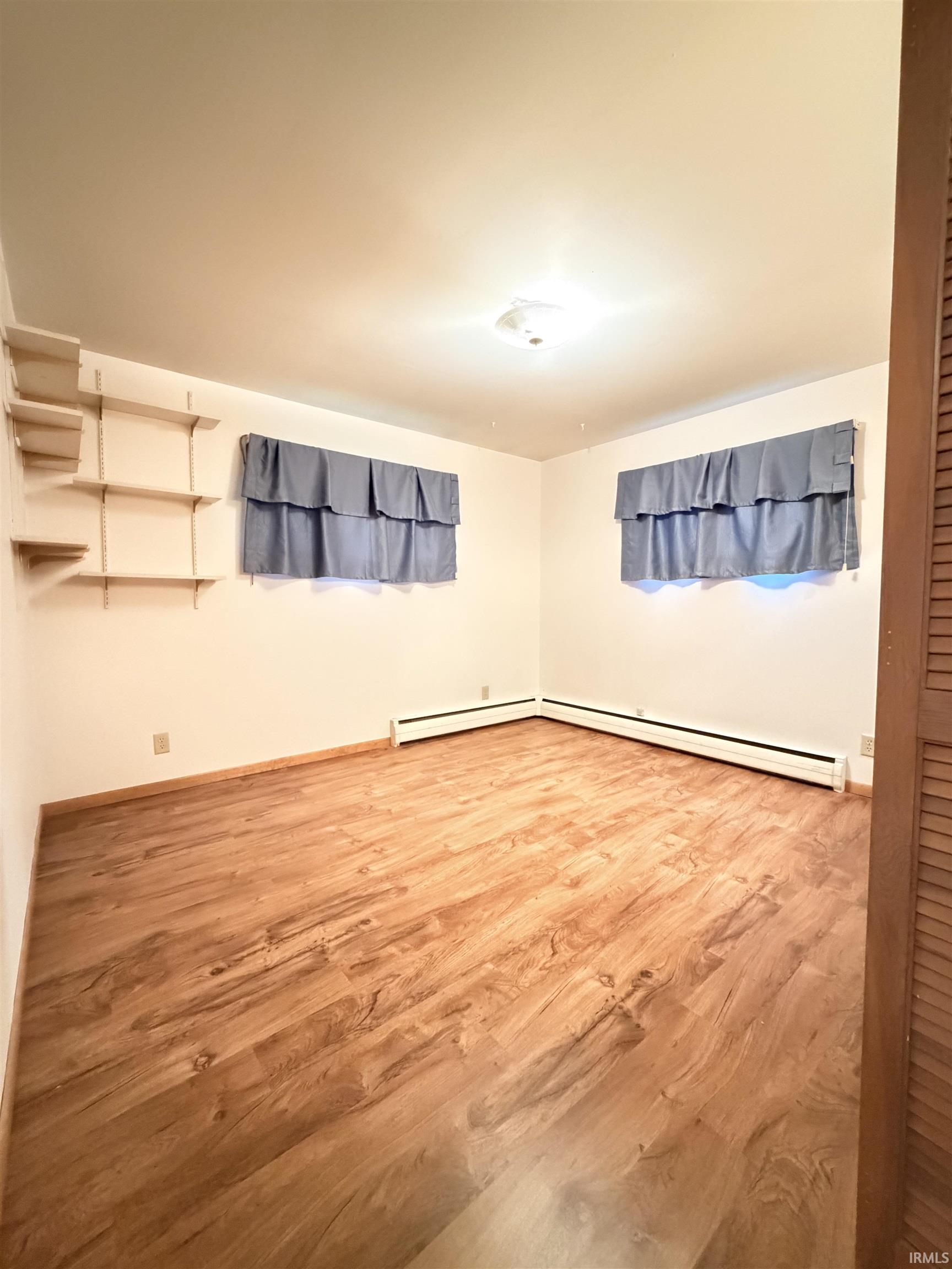 4741 Reed Road Fort Wayne, IN 46835 - Photo 31 of 38