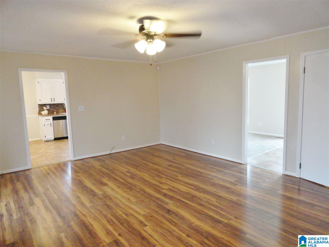 5013 Ellen Lane Adamsville, AL 35005 - Photo 5 of 33
