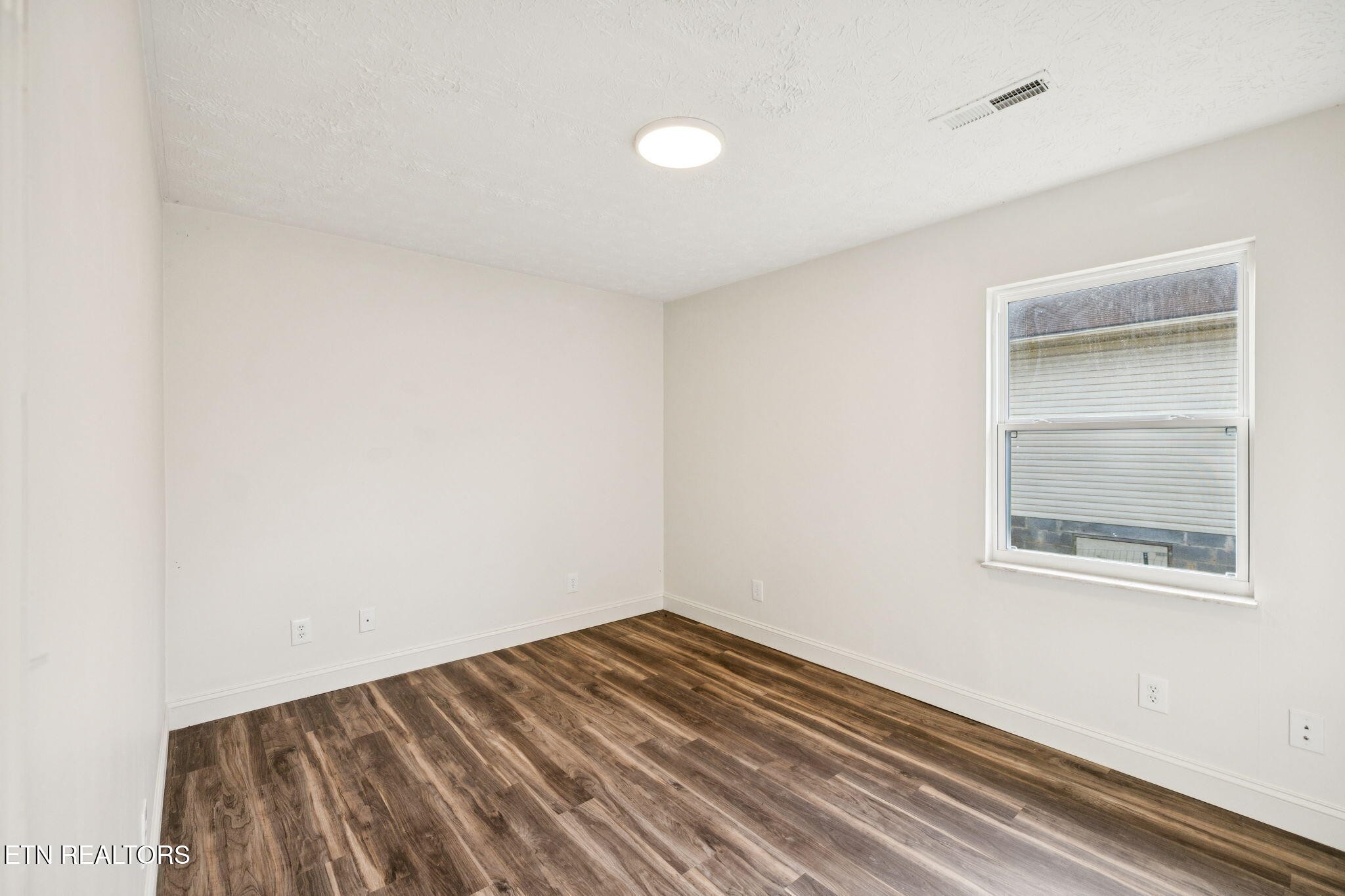 614 Wright Road Maryville, TN 37804 - Photo 19 of 28 Gallery Image 19