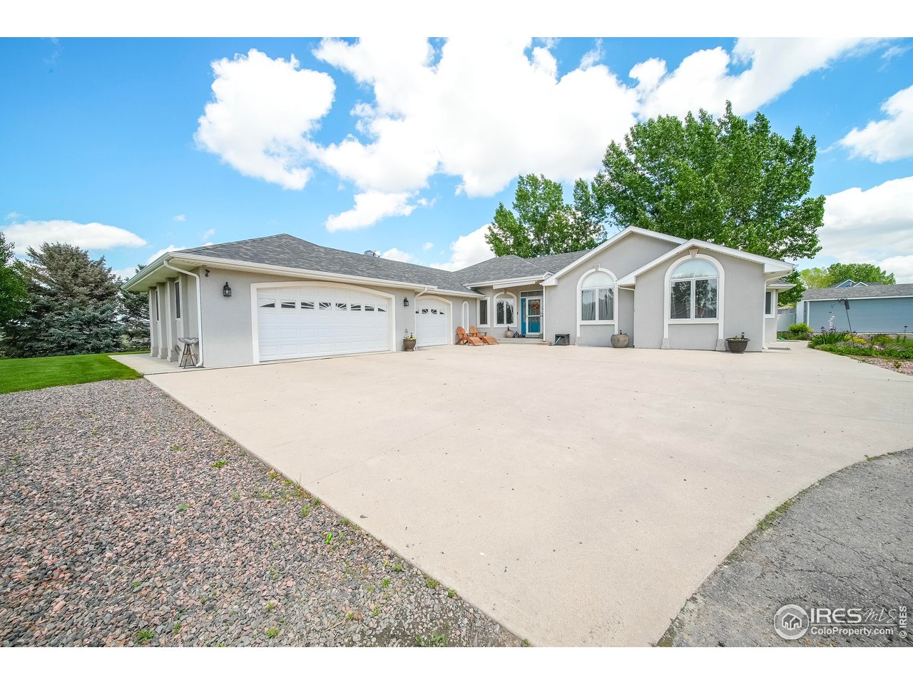 17577 County Rd Q.8 Fort Morgan, CO 80701 - Photo 1 of 27 Gallery Image 1